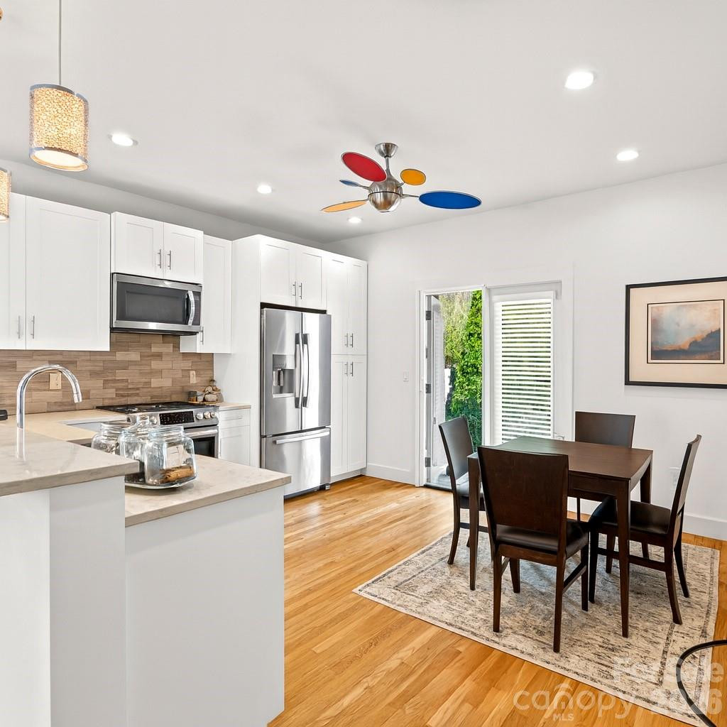 40 Overlook Road - Photo 9