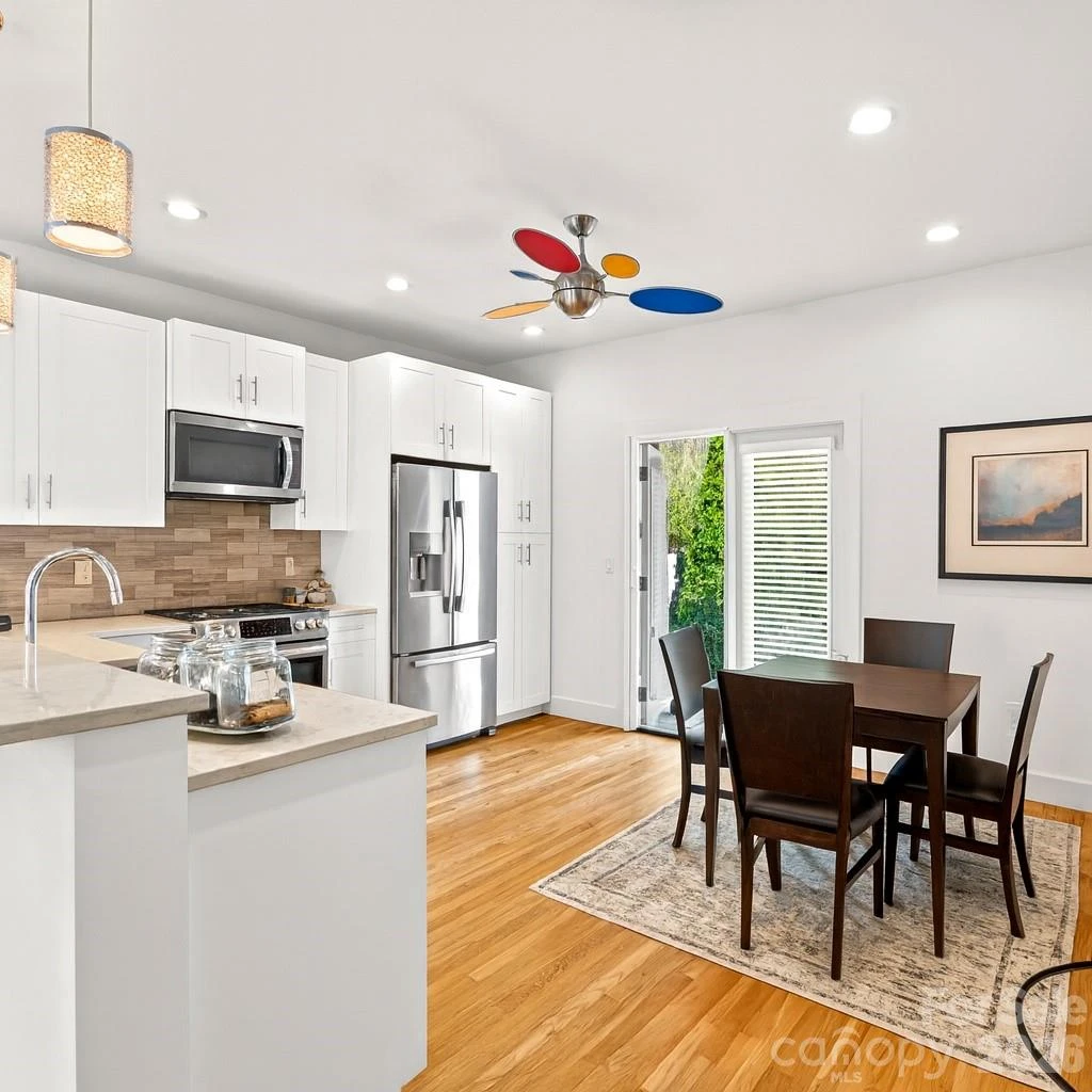40 Overlook Road - Photo 9