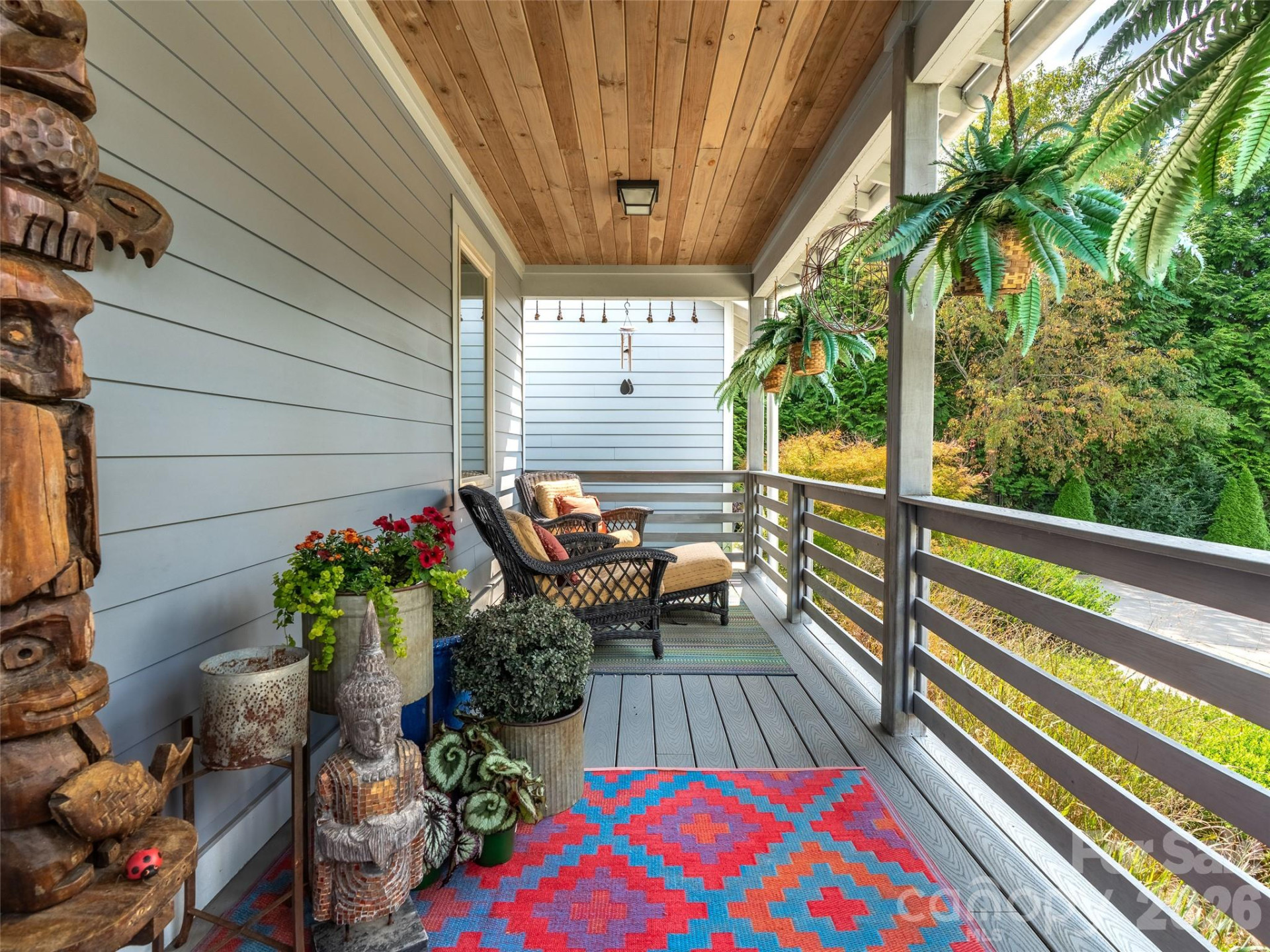 40 Overlook Road - Photo 10