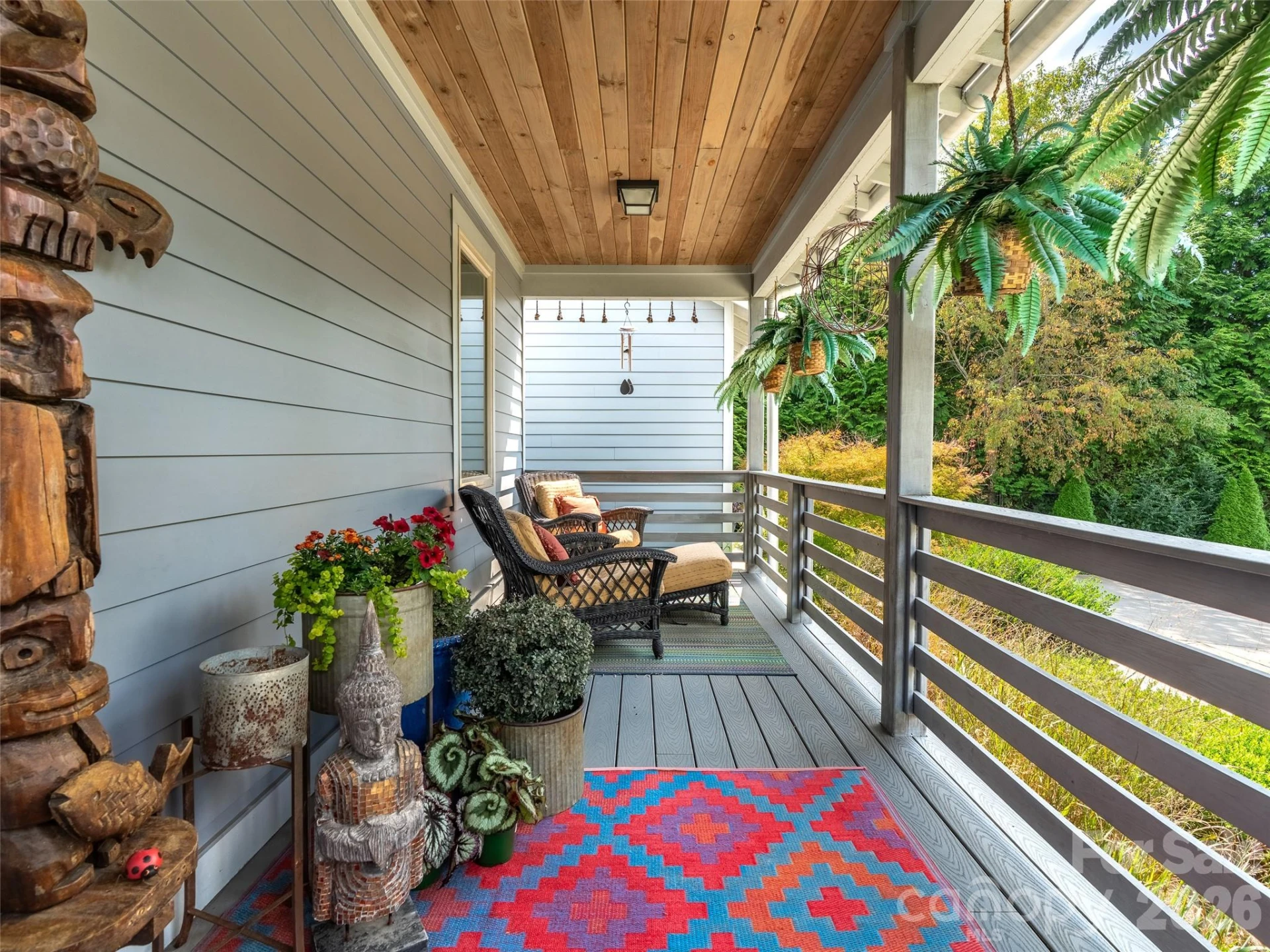 40 Overlook Road - Photo 10