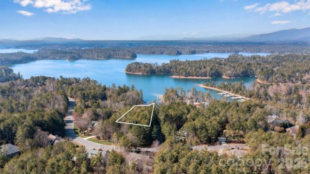 5029 Winfield Lane, Morganton, NC, 28655