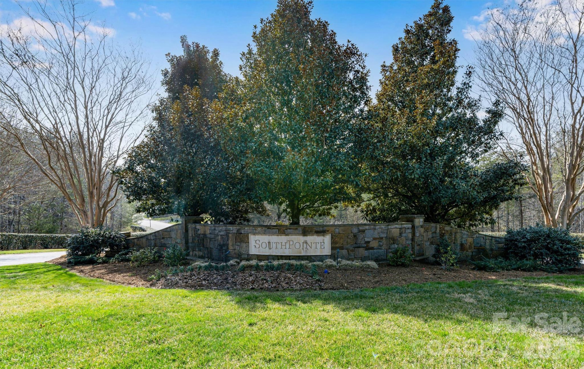 5029 Winfield Lane - Photo 11