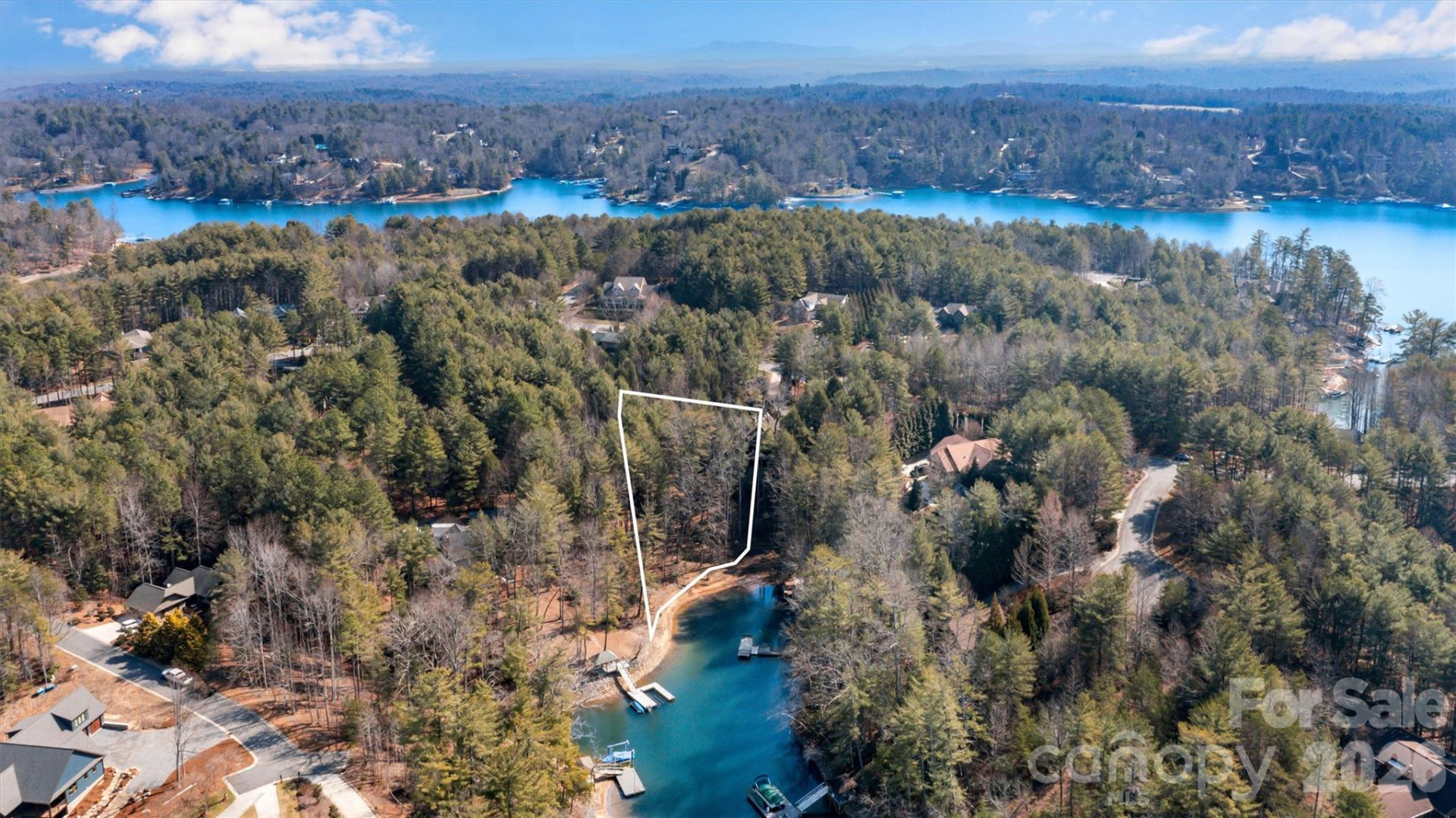 5029 Winfield Lane - Photo 3