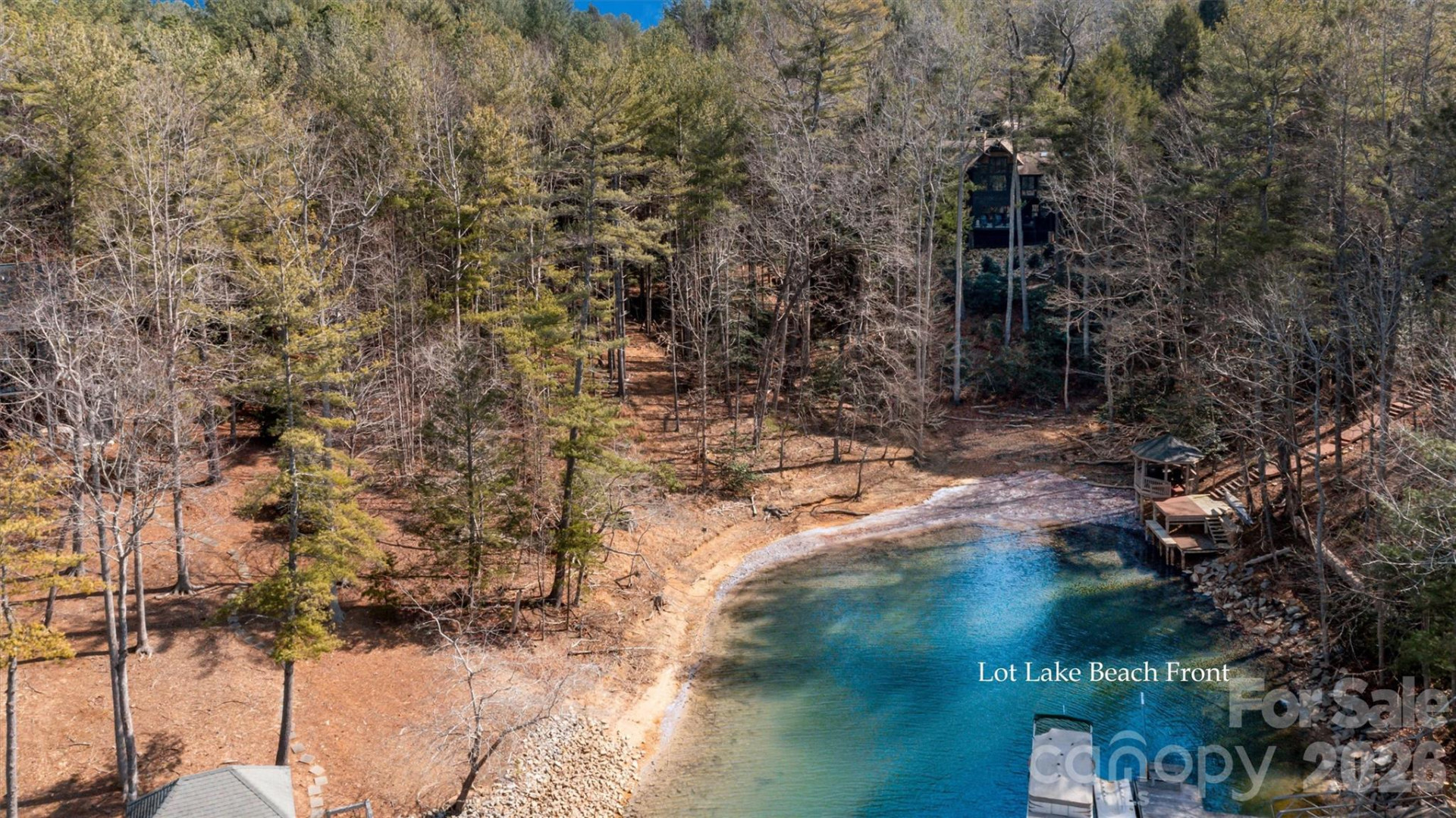 5029 Winfield Lane - Photo 4