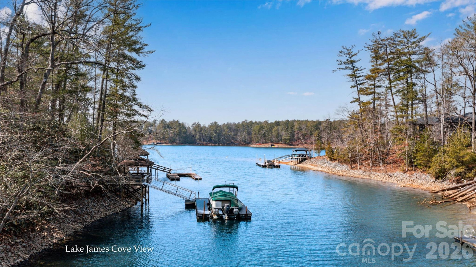 5029 Winfield Lane - Photo 5