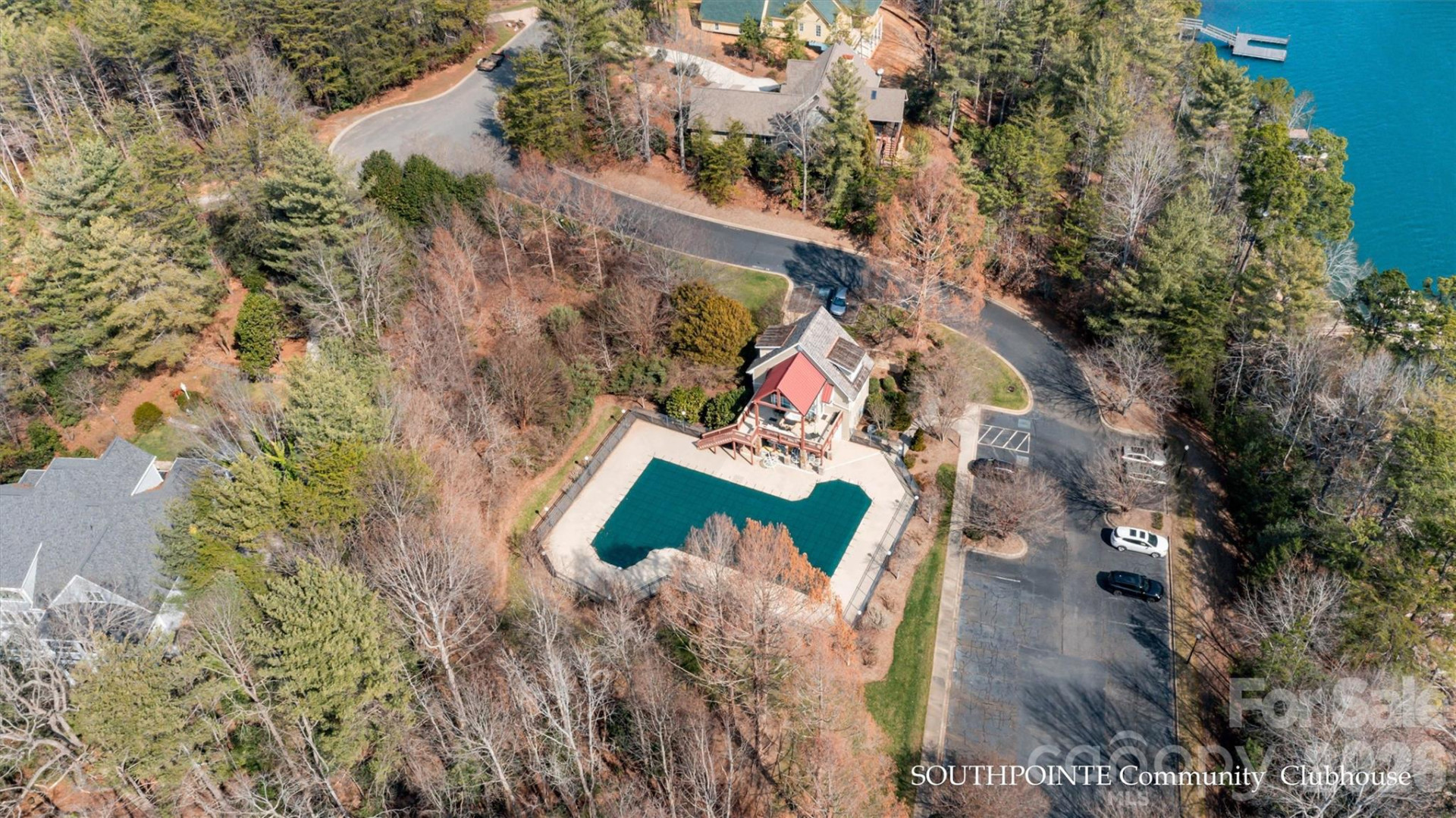 5029 Winfield Lane - Photo 6