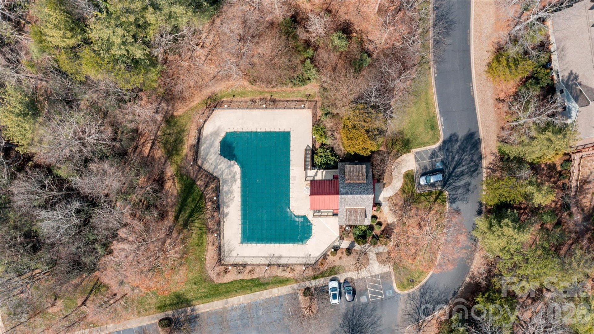 5029 Winfield Lane - Photo 7