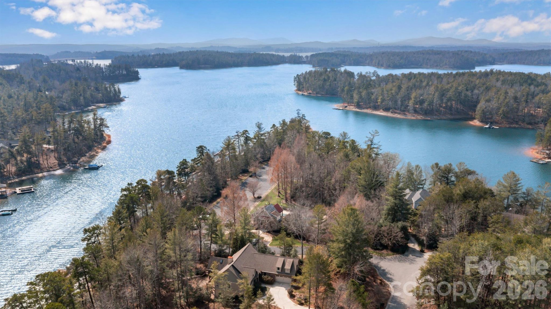 5029 Winfield Lane - Photo 8