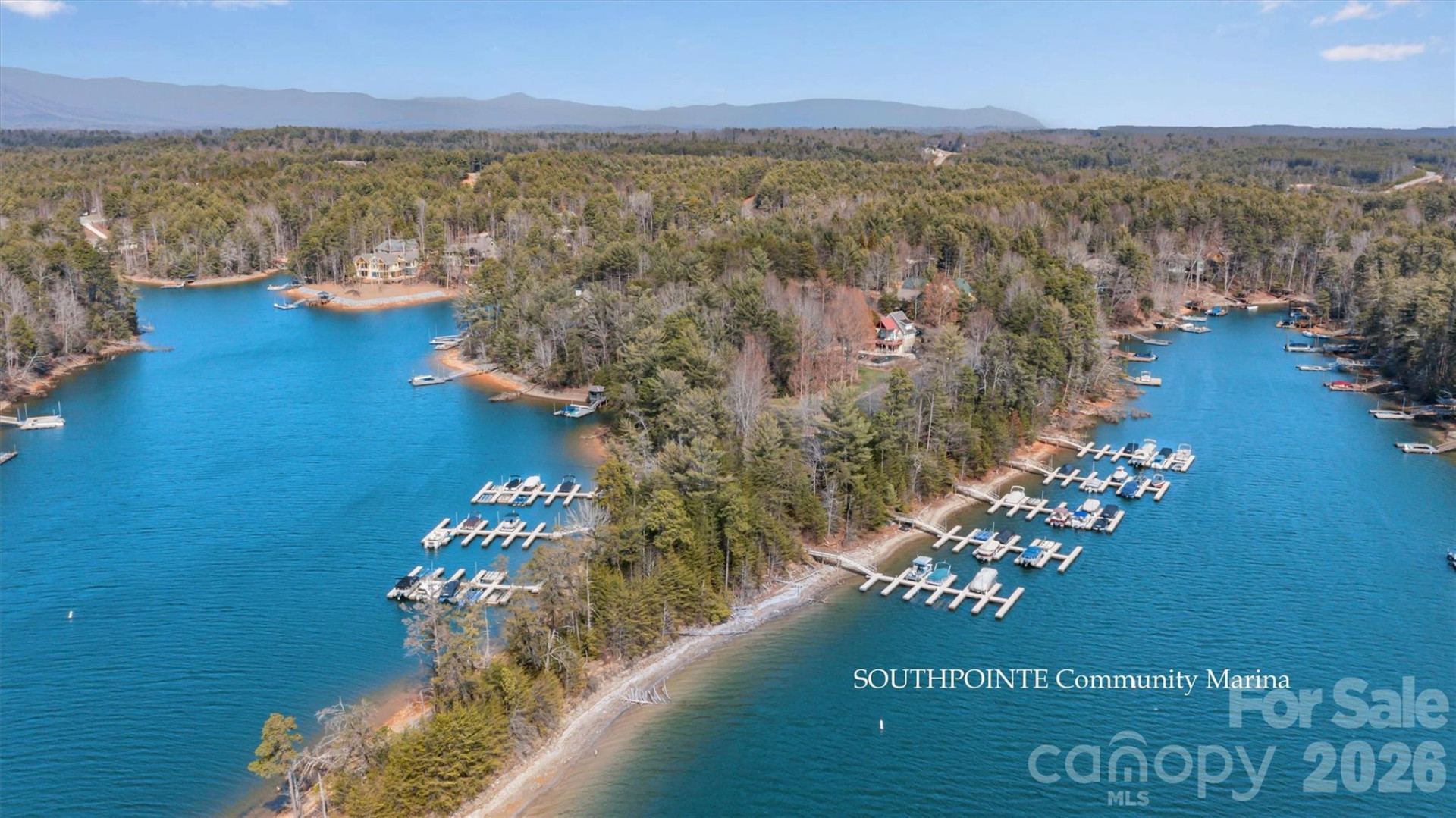 5029 Winfield Lane - Photo 9