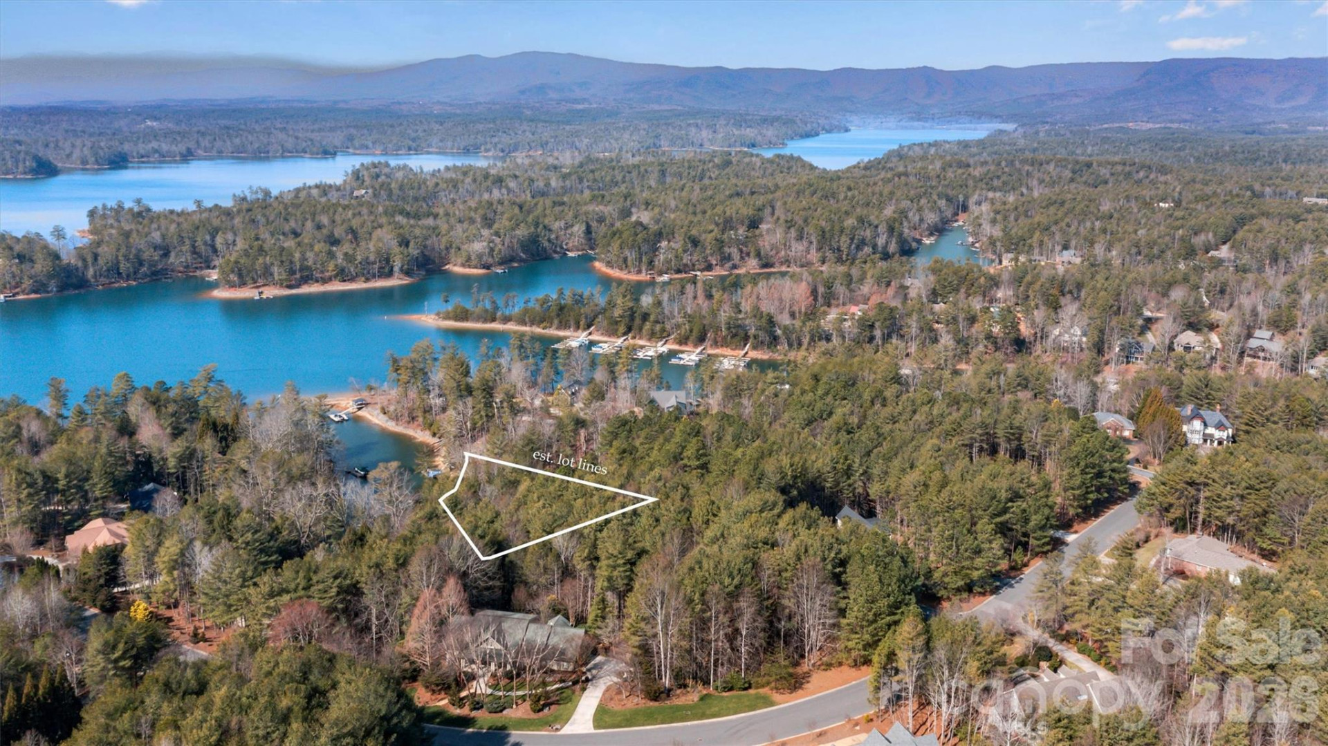 5029 Winfield Lane - Photo 10