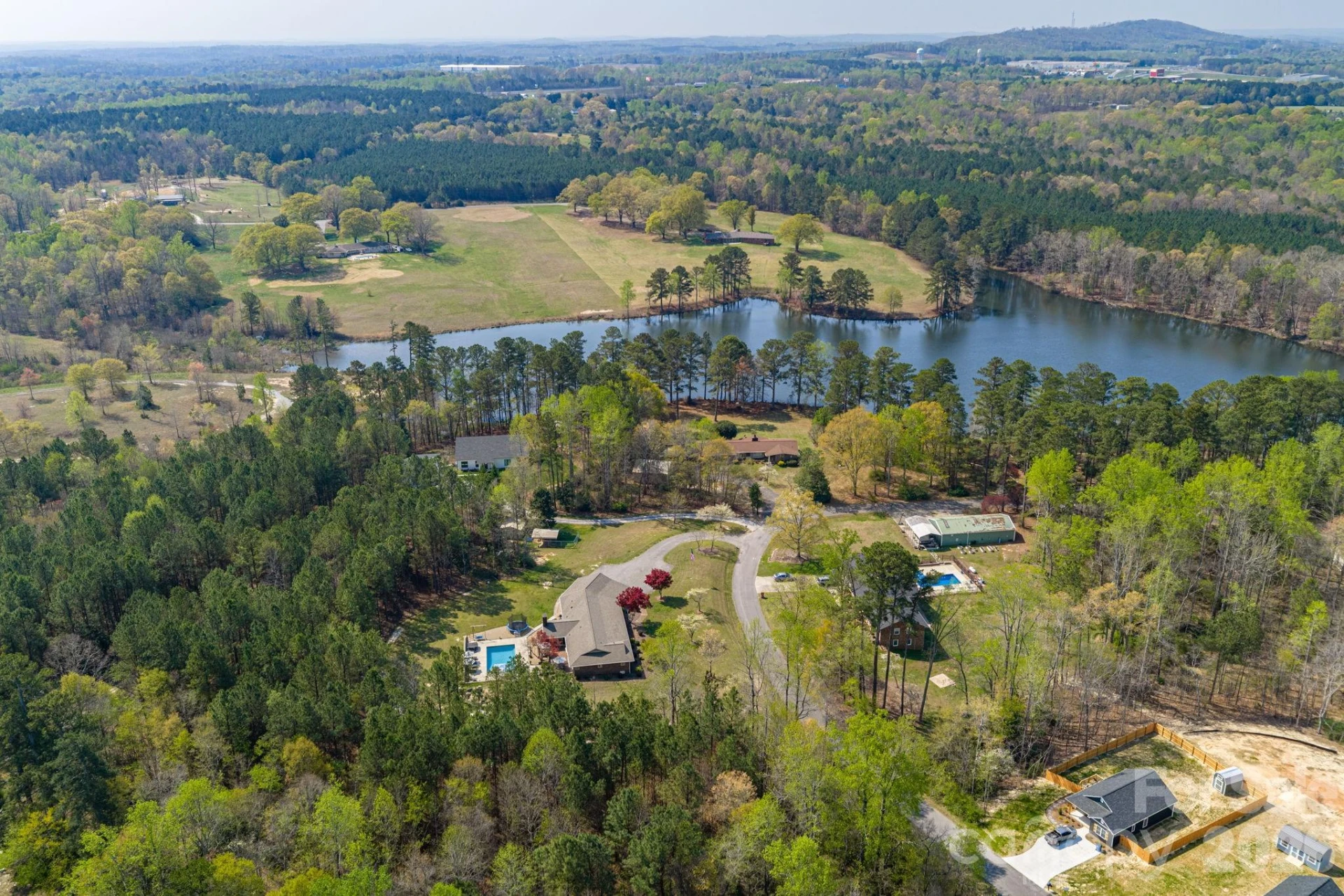 107 Lakeside Drive - Photo 11