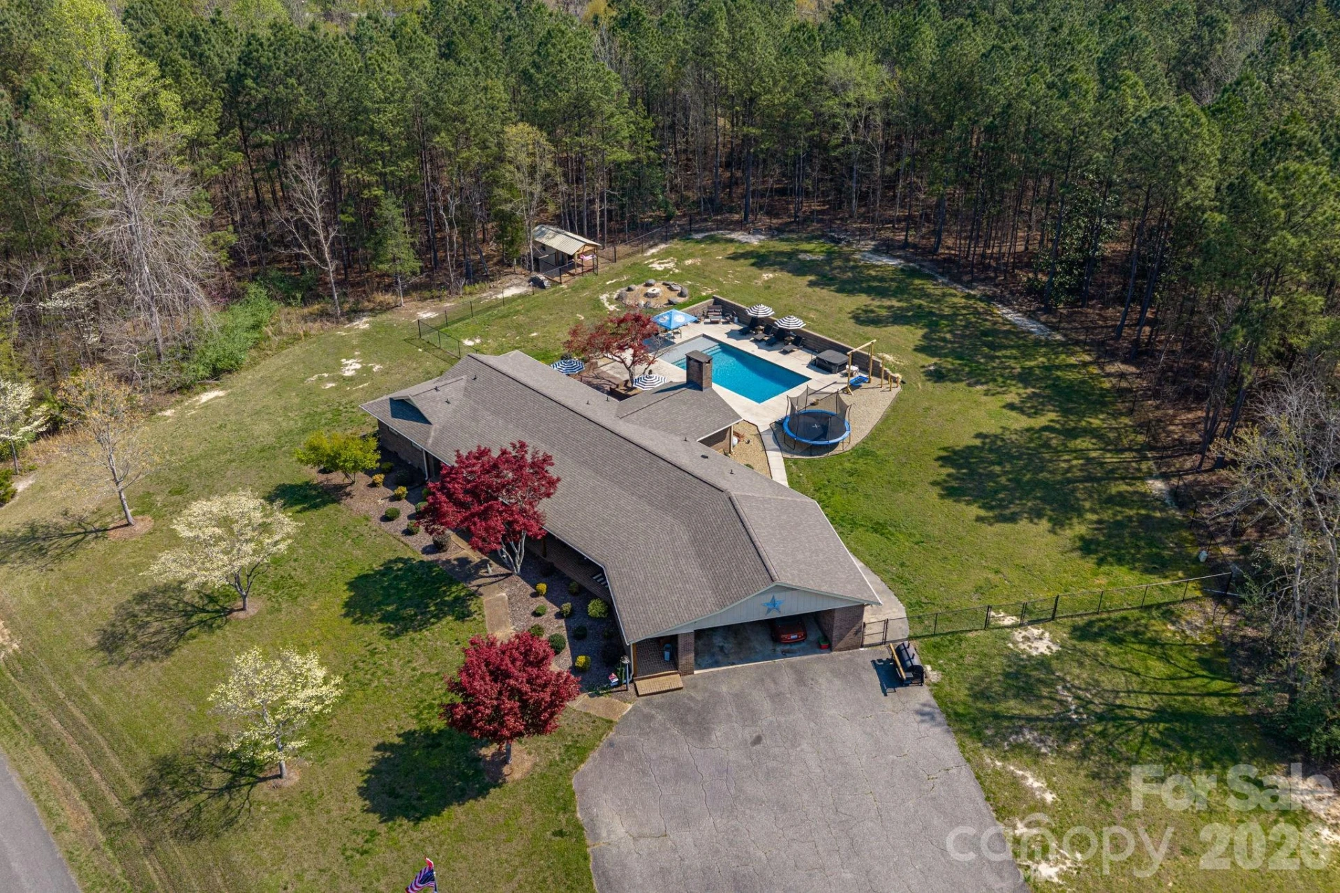 107 Lakeside Drive - Photo 12