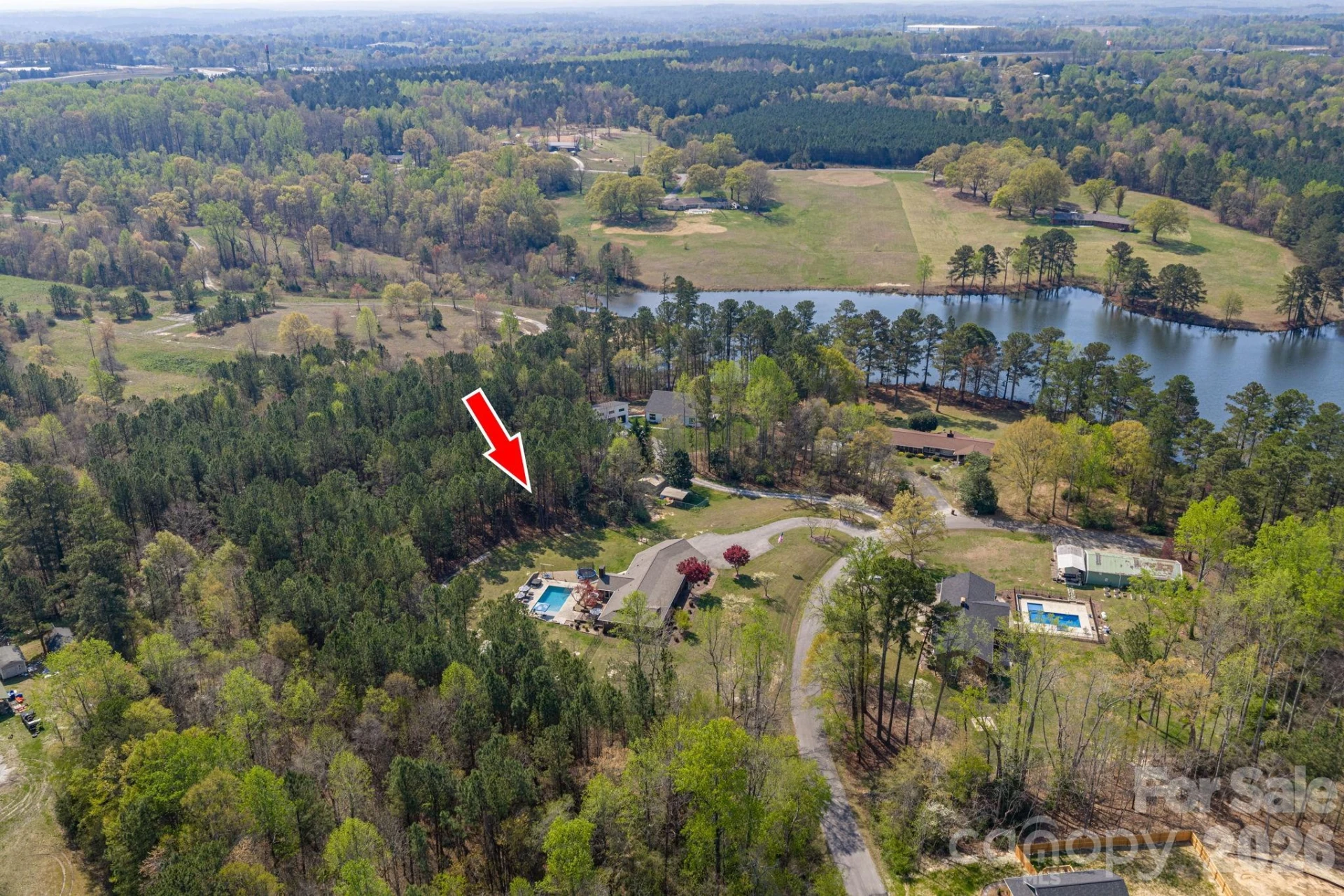 107 Lakeside Drive - Photo 13