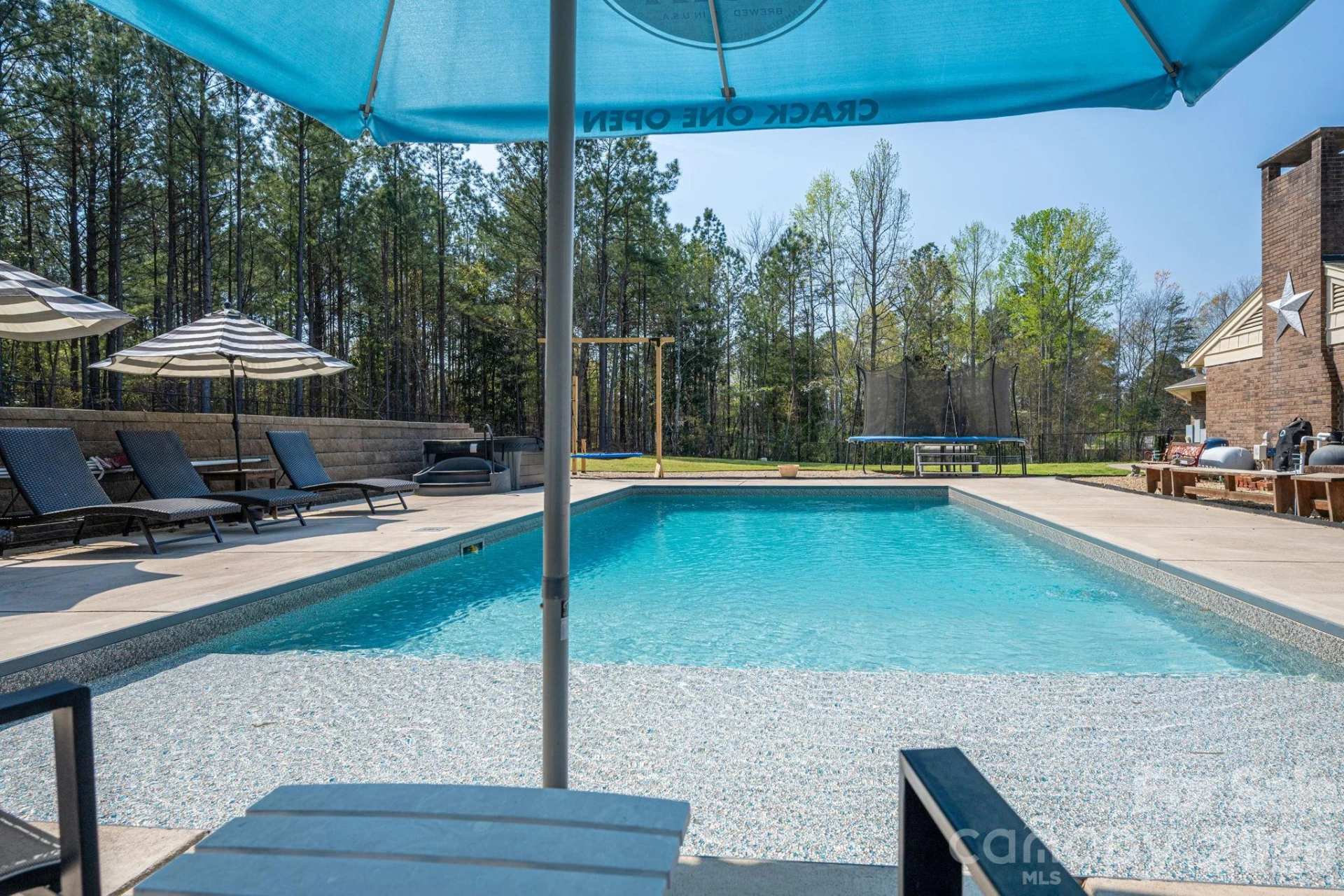 107 Lakeside Drive - Photo 15