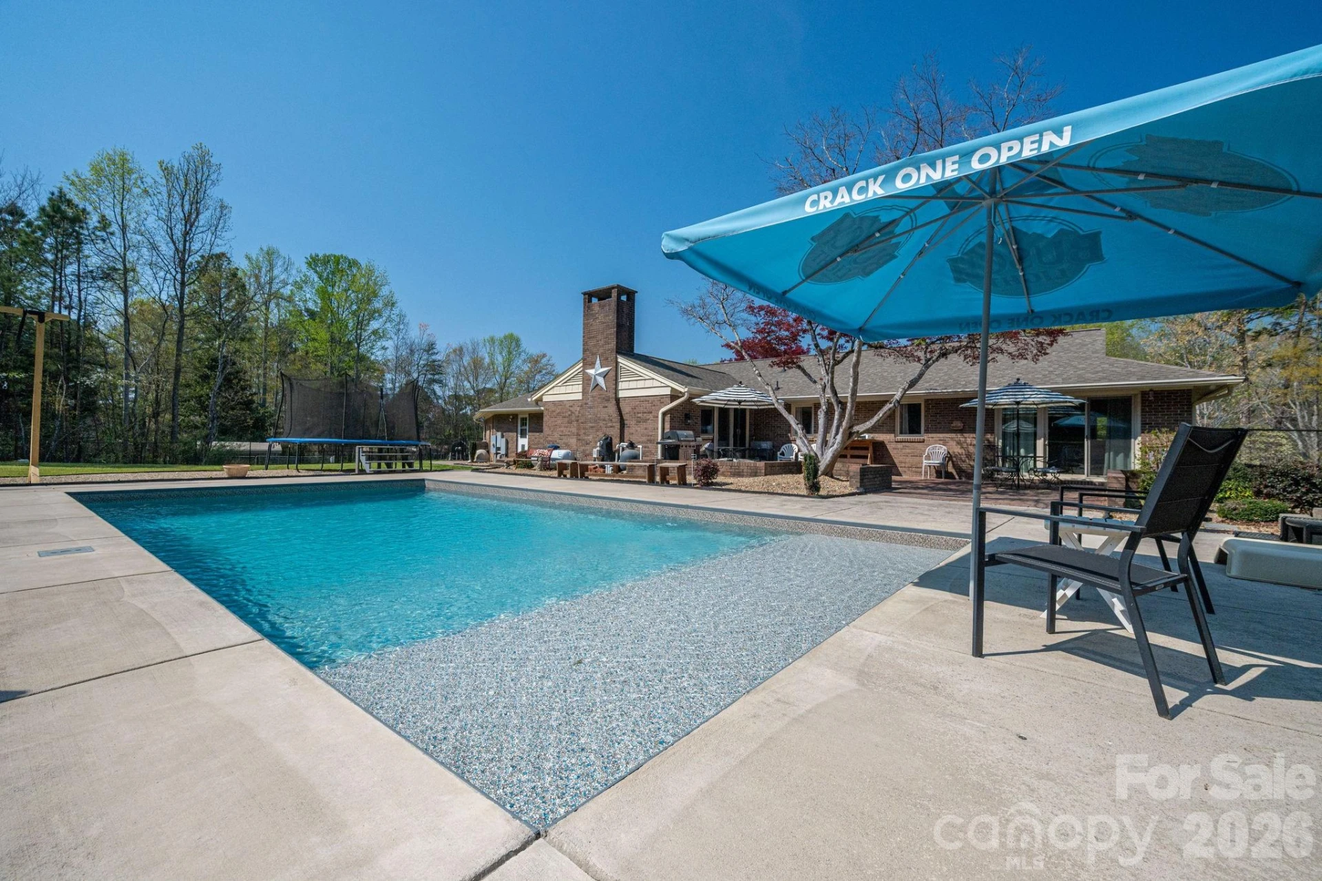 107 Lakeside Drive - Photo 16