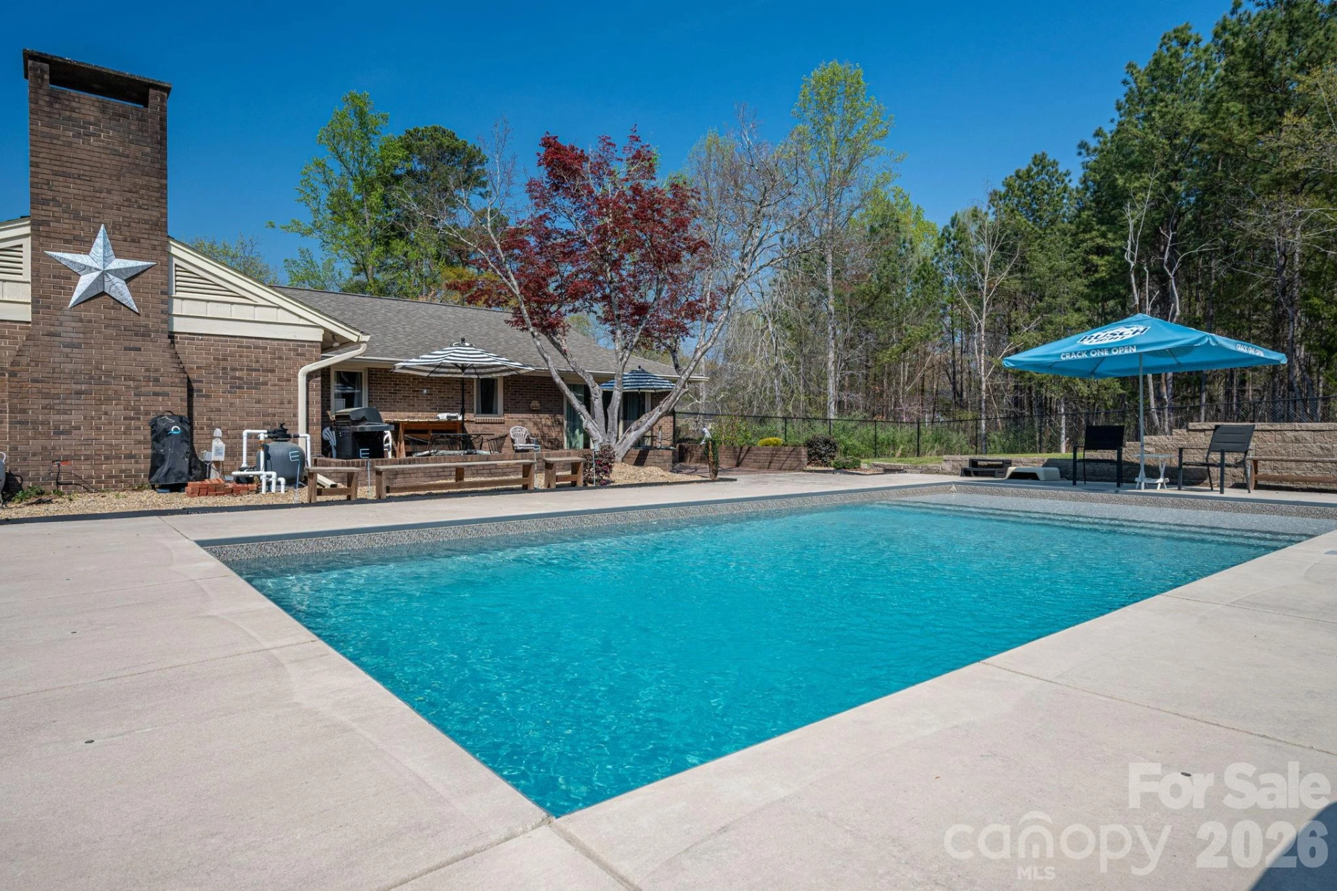 107 Lakeside Drive - Photo 17