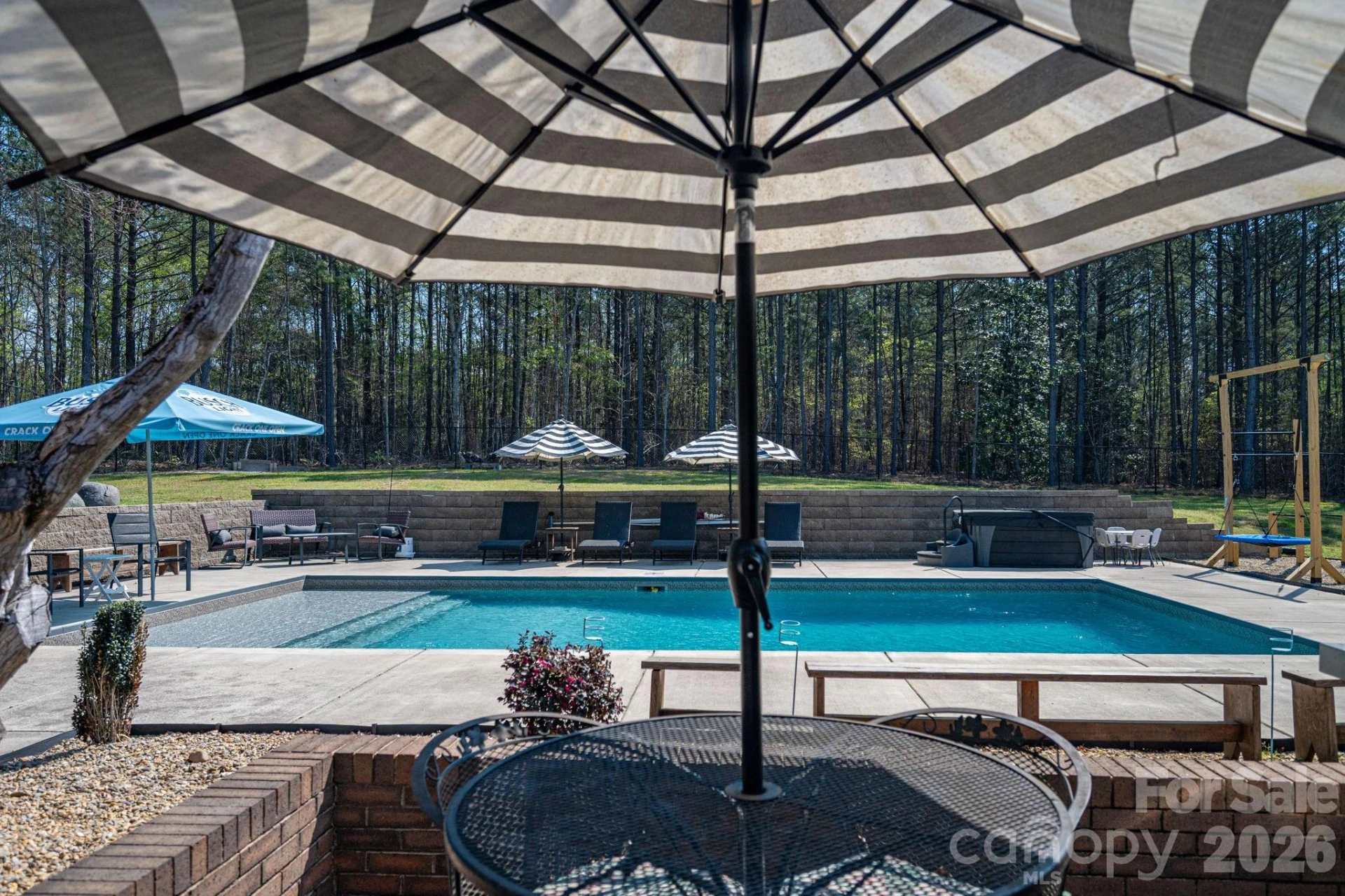 107 Lakeside Drive - Photo 18