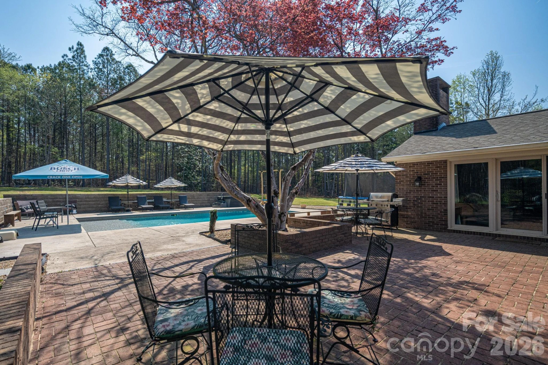 107 Lakeside Drive - Photo 19