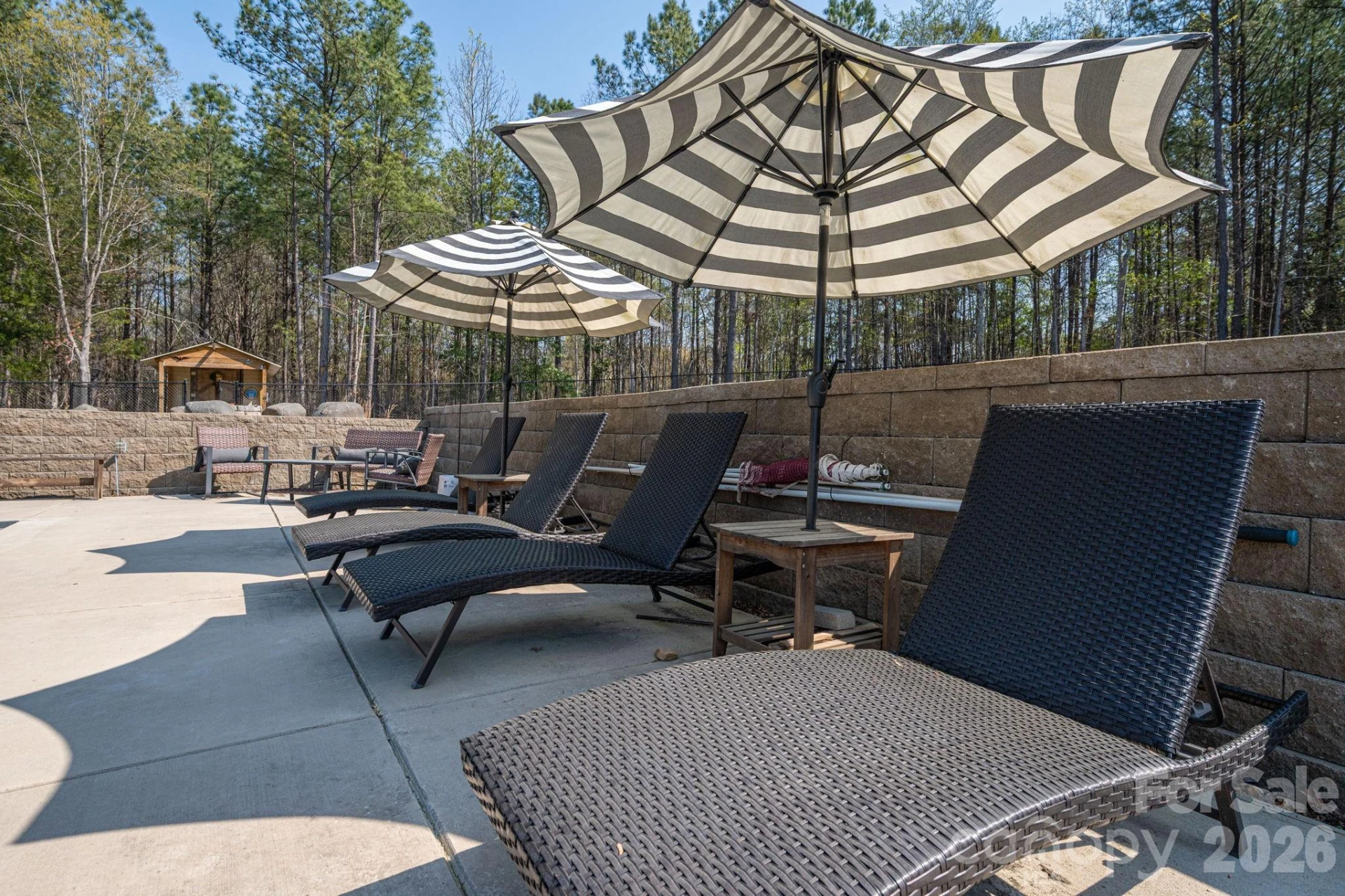 107 Lakeside Drive - Photo 20