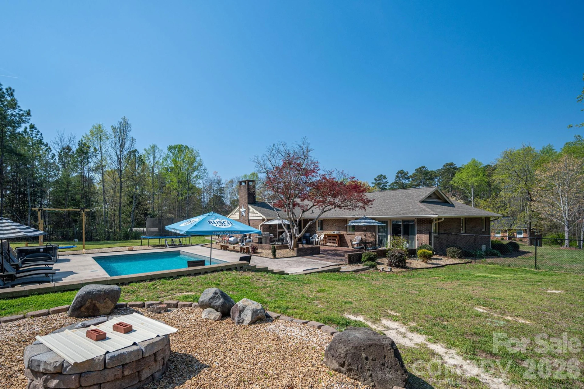 107 Lakeside Drive - Photo 21