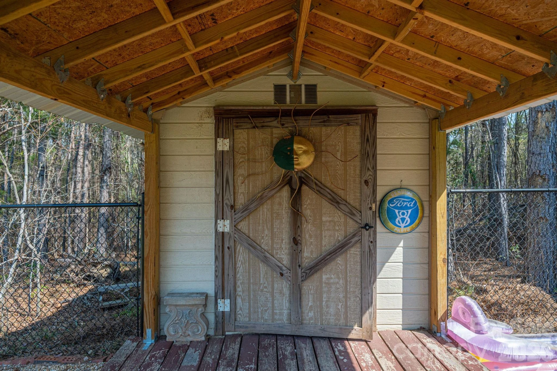 107 Lakeside Drive - Photo 22