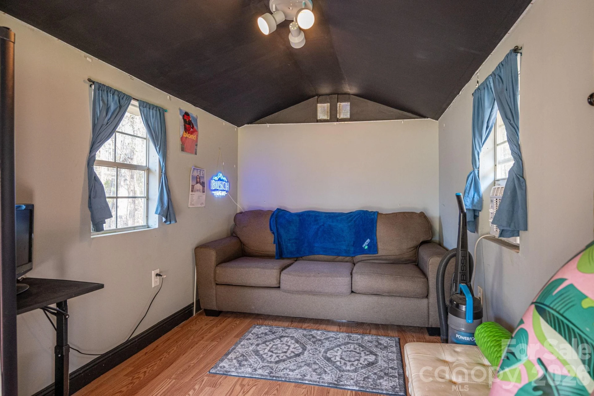 107 Lakeside Drive - Photo 23