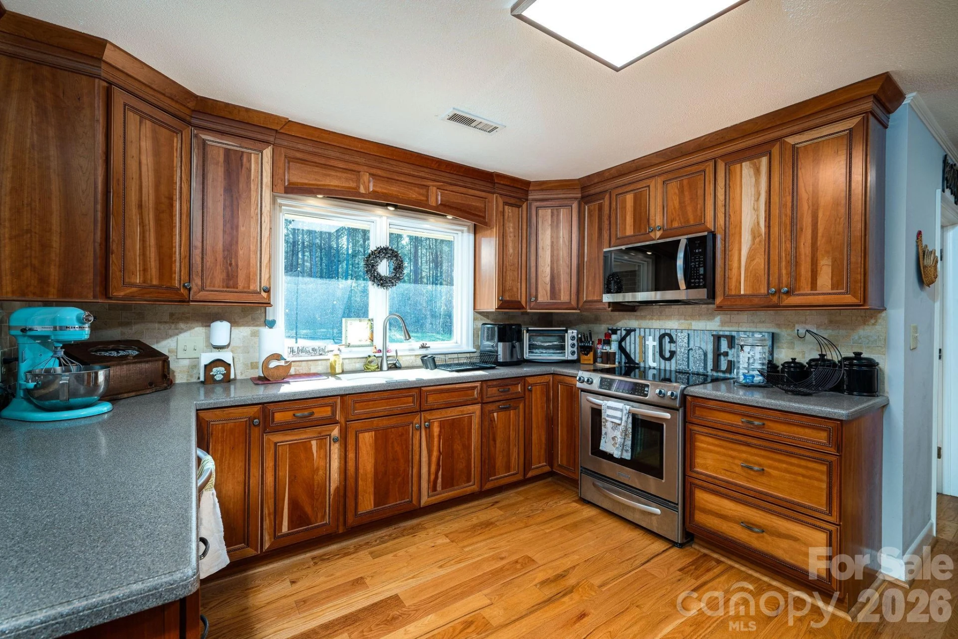 107 Lakeside Drive - Photo 24