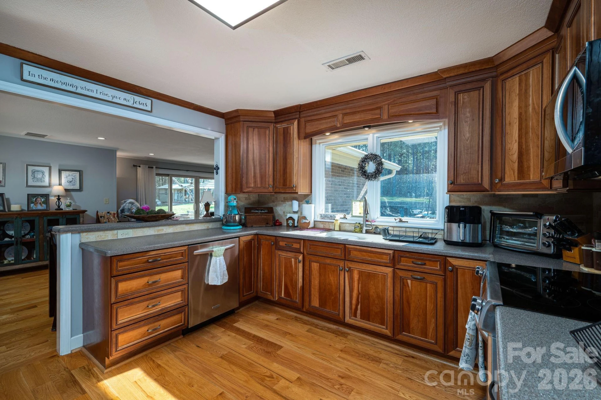 107 Lakeside Drive - Photo 25