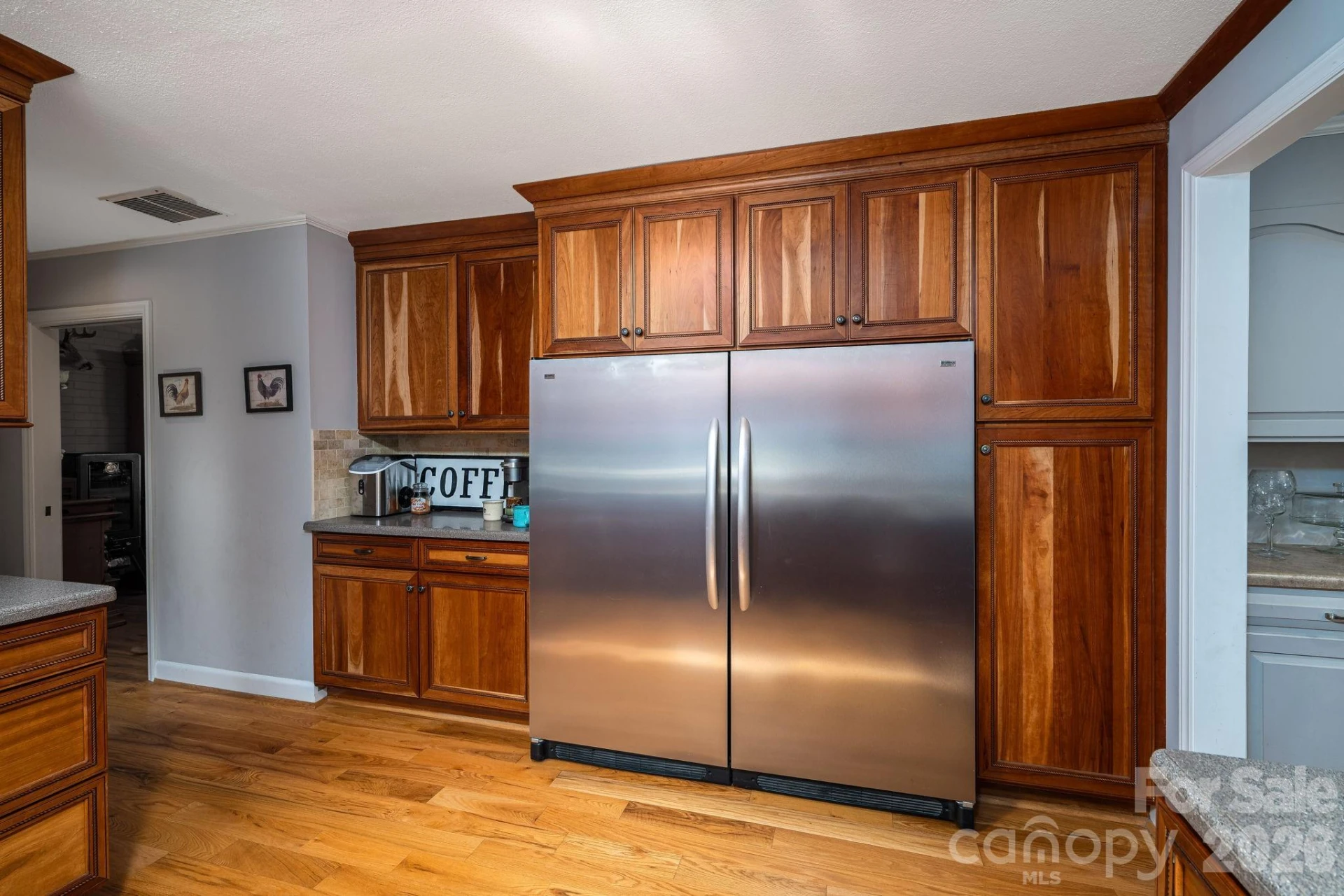 107 Lakeside Drive - Photo 26
