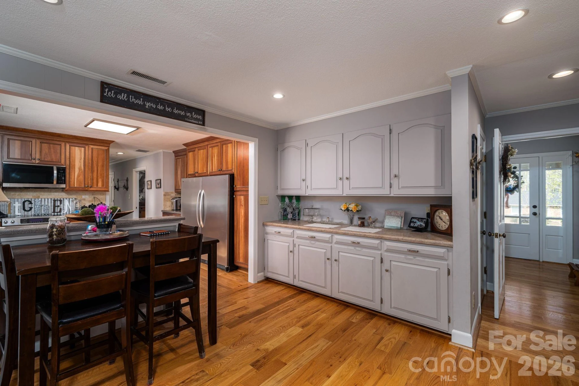 107 Lakeside Drive - Photo 27