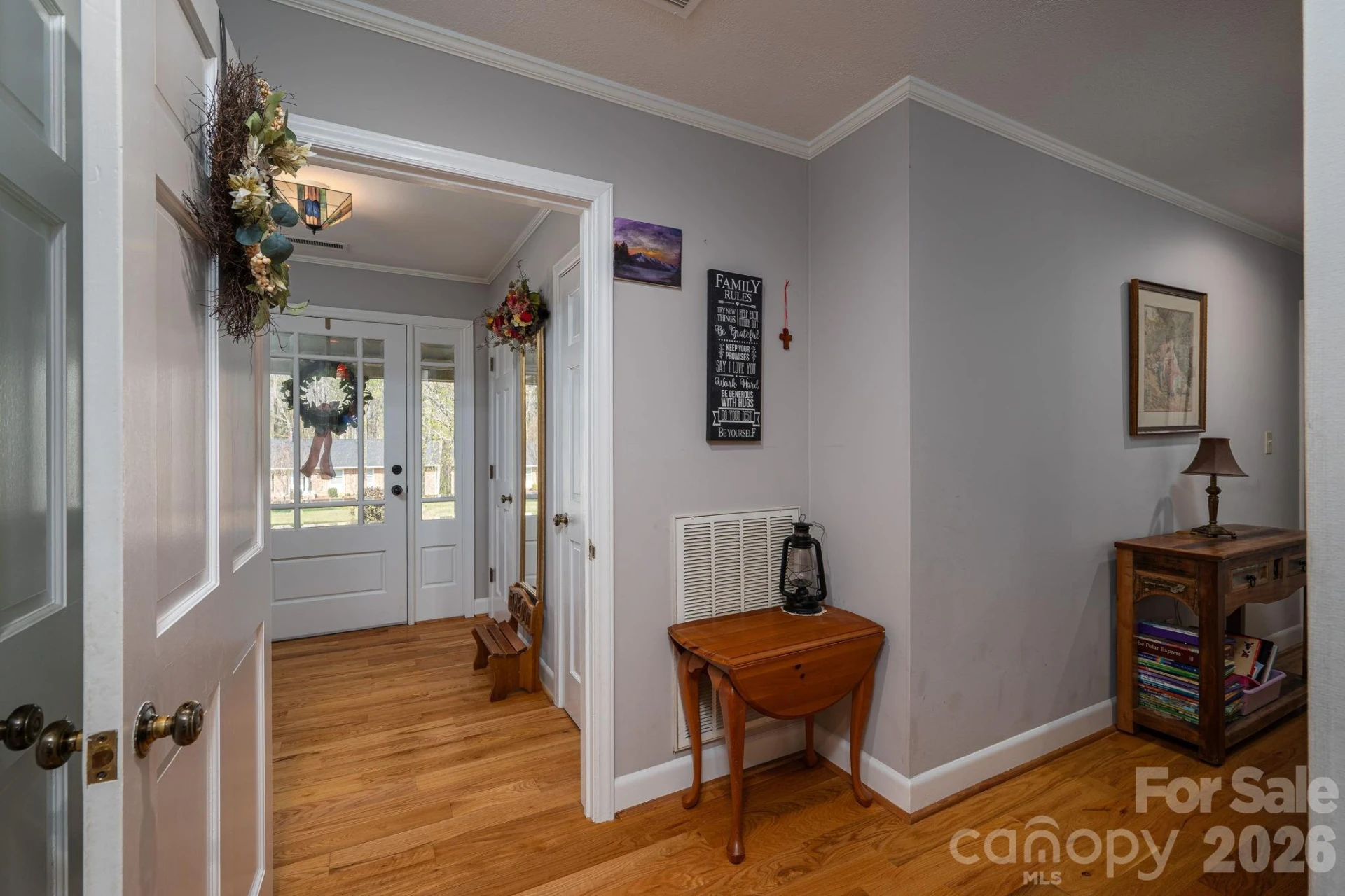 107 Lakeside Drive - Photo 29
