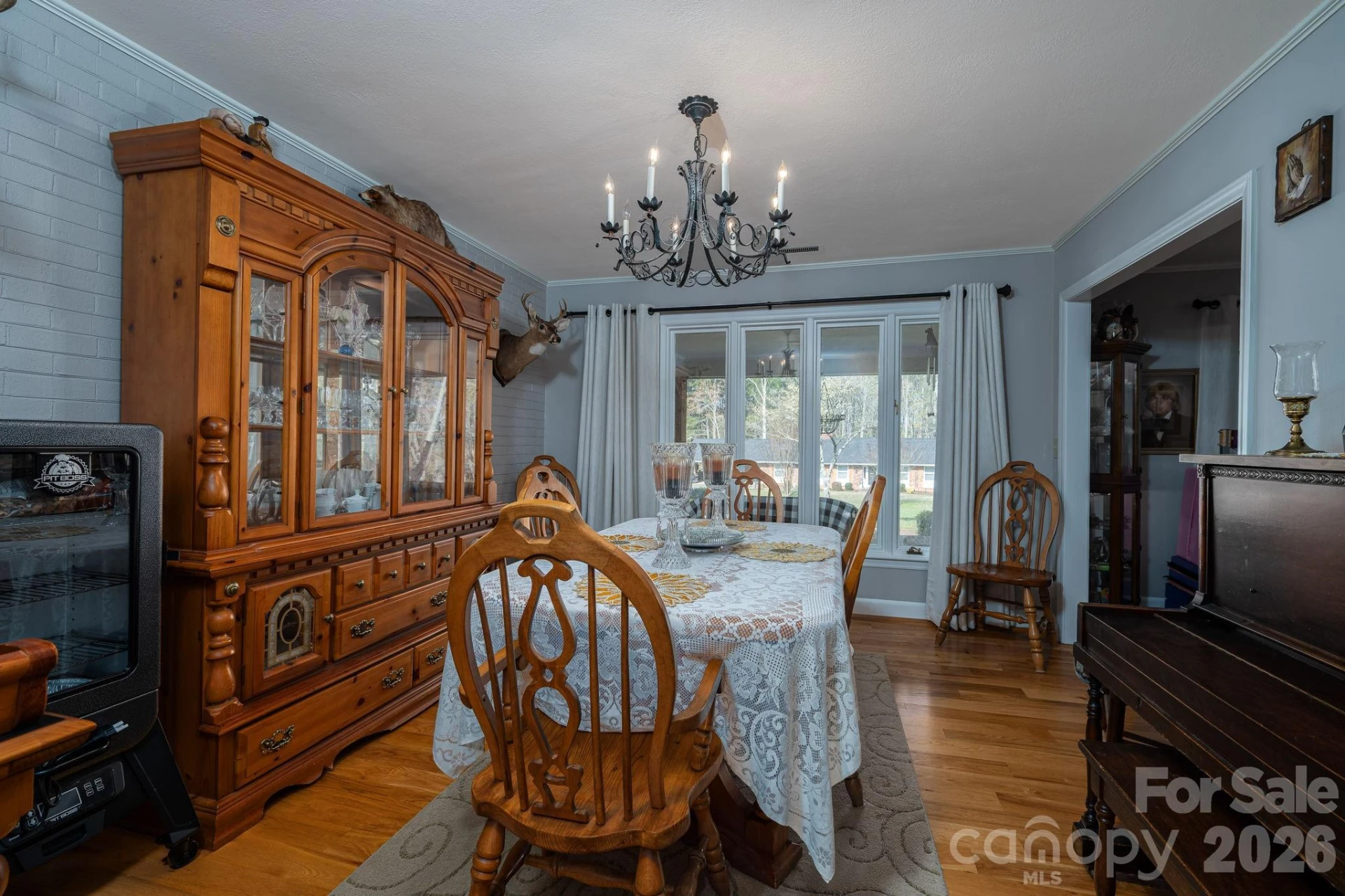 107 Lakeside Drive - Photo 30
