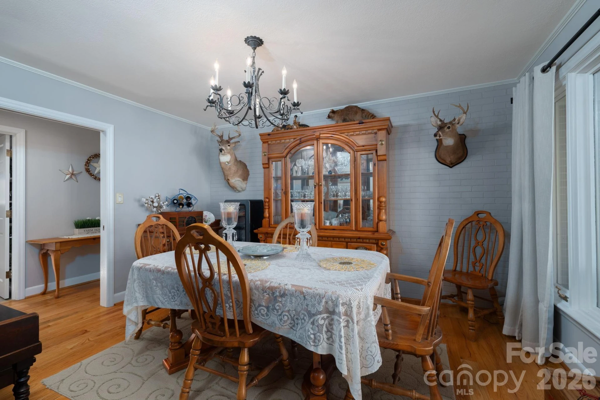 107 Lakeside Drive - Photo 31
