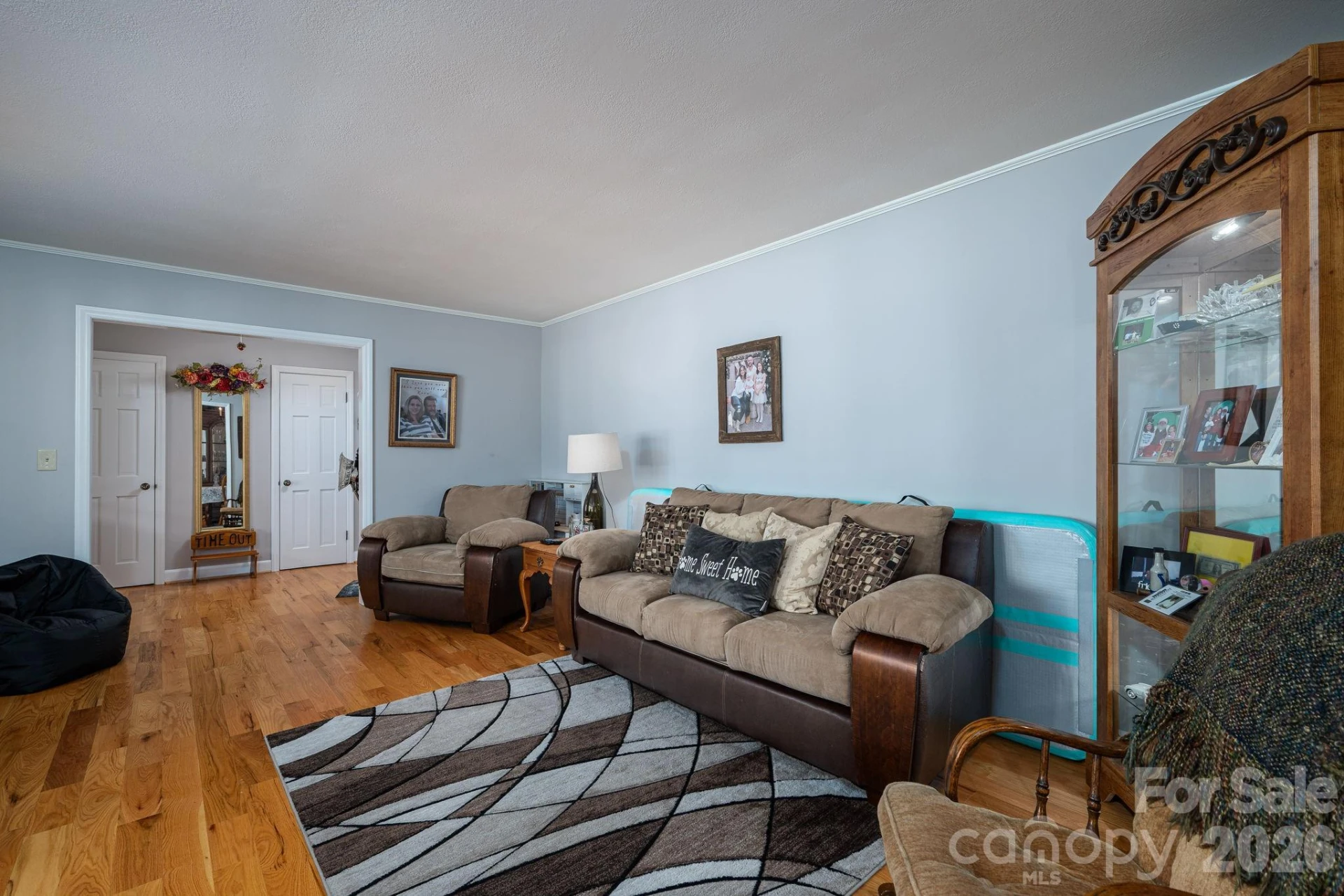 107 Lakeside Drive - Photo 32