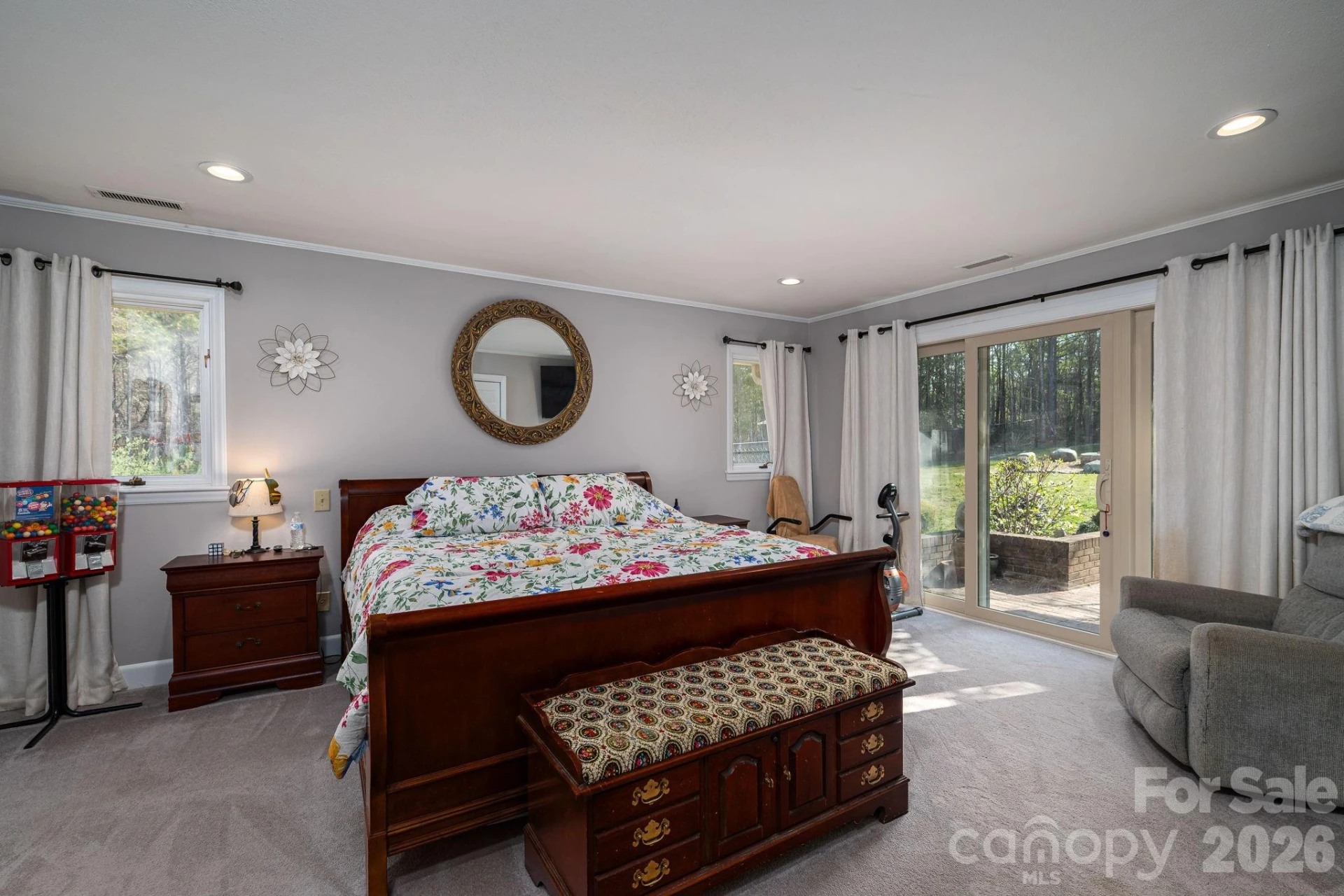 107 Lakeside Drive - Photo 33