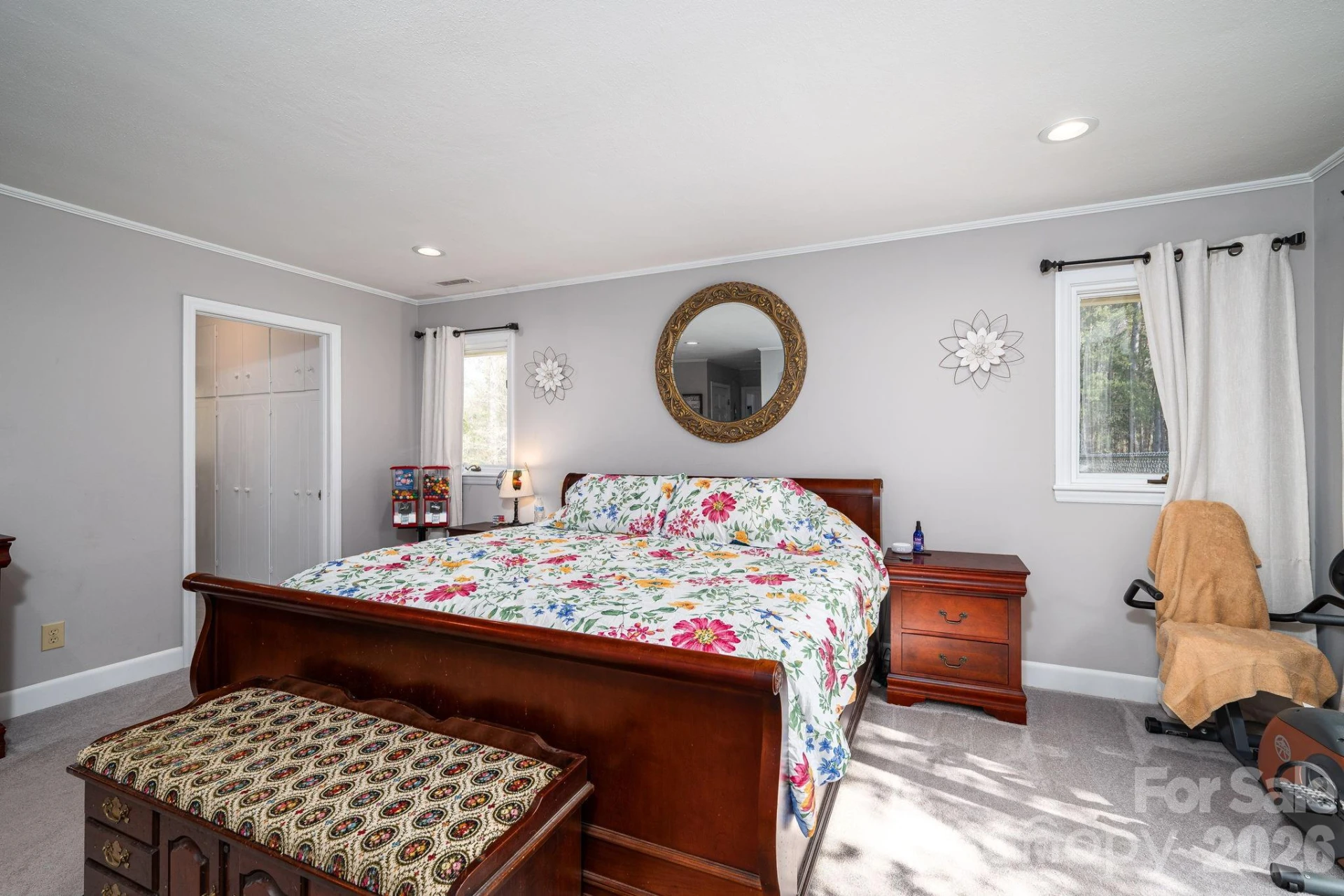 107 Lakeside Drive - Photo 34