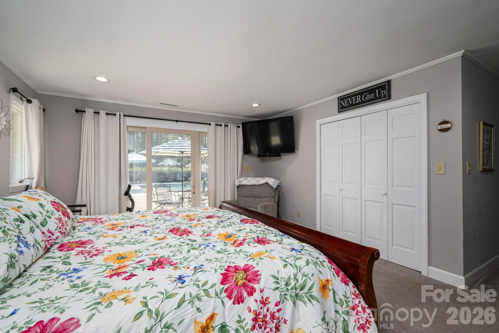 107 Lakeside Drive - Photo 35