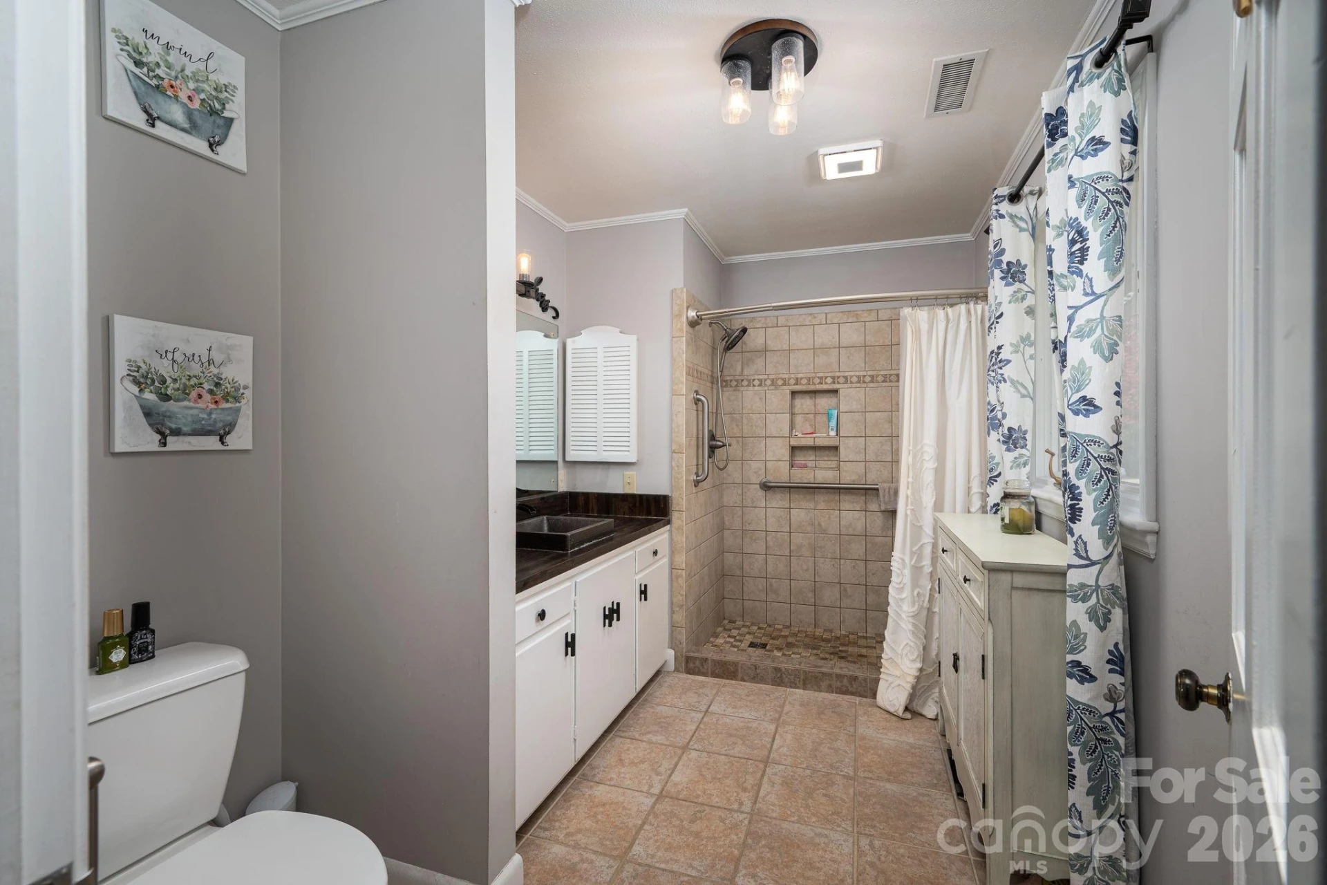 107 Lakeside Drive - Photo 36