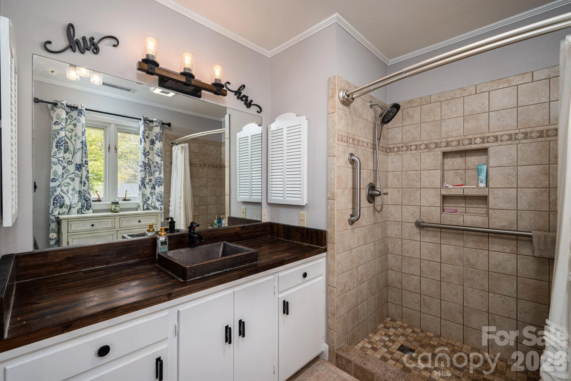107 Lakeside Drive - Photo 37