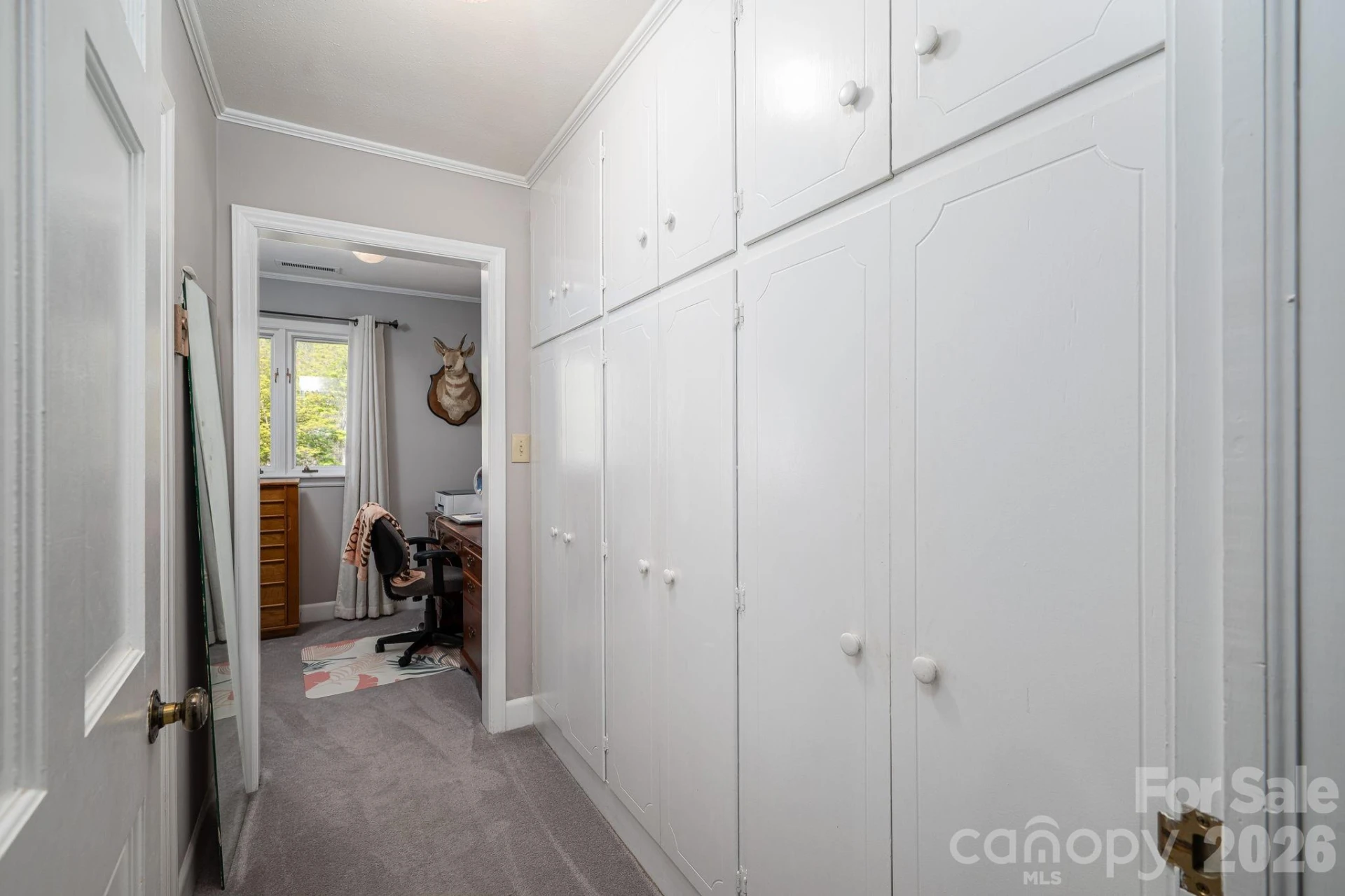 107 Lakeside Drive - Photo 38
