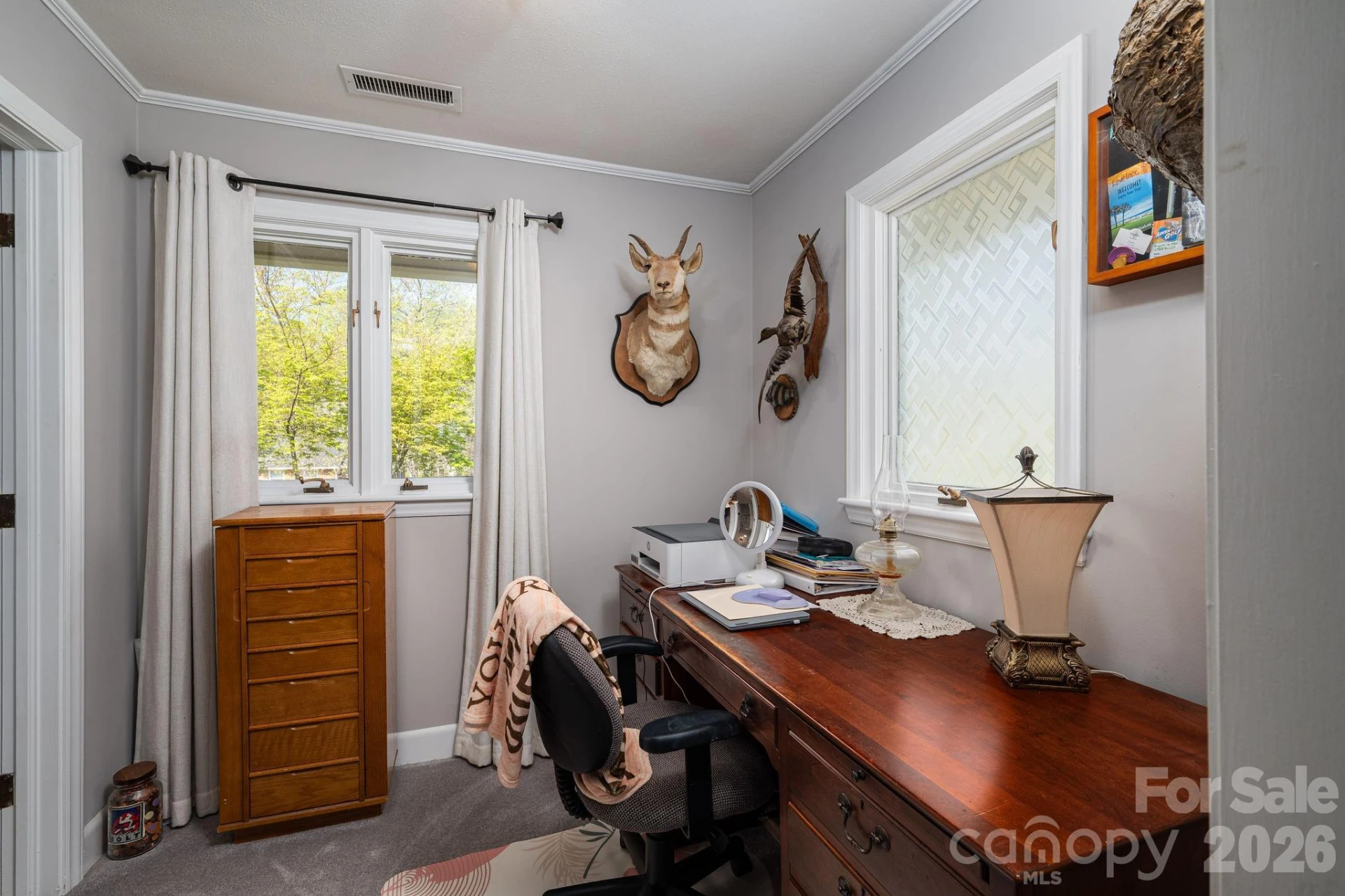 107 Lakeside Drive - Photo 39