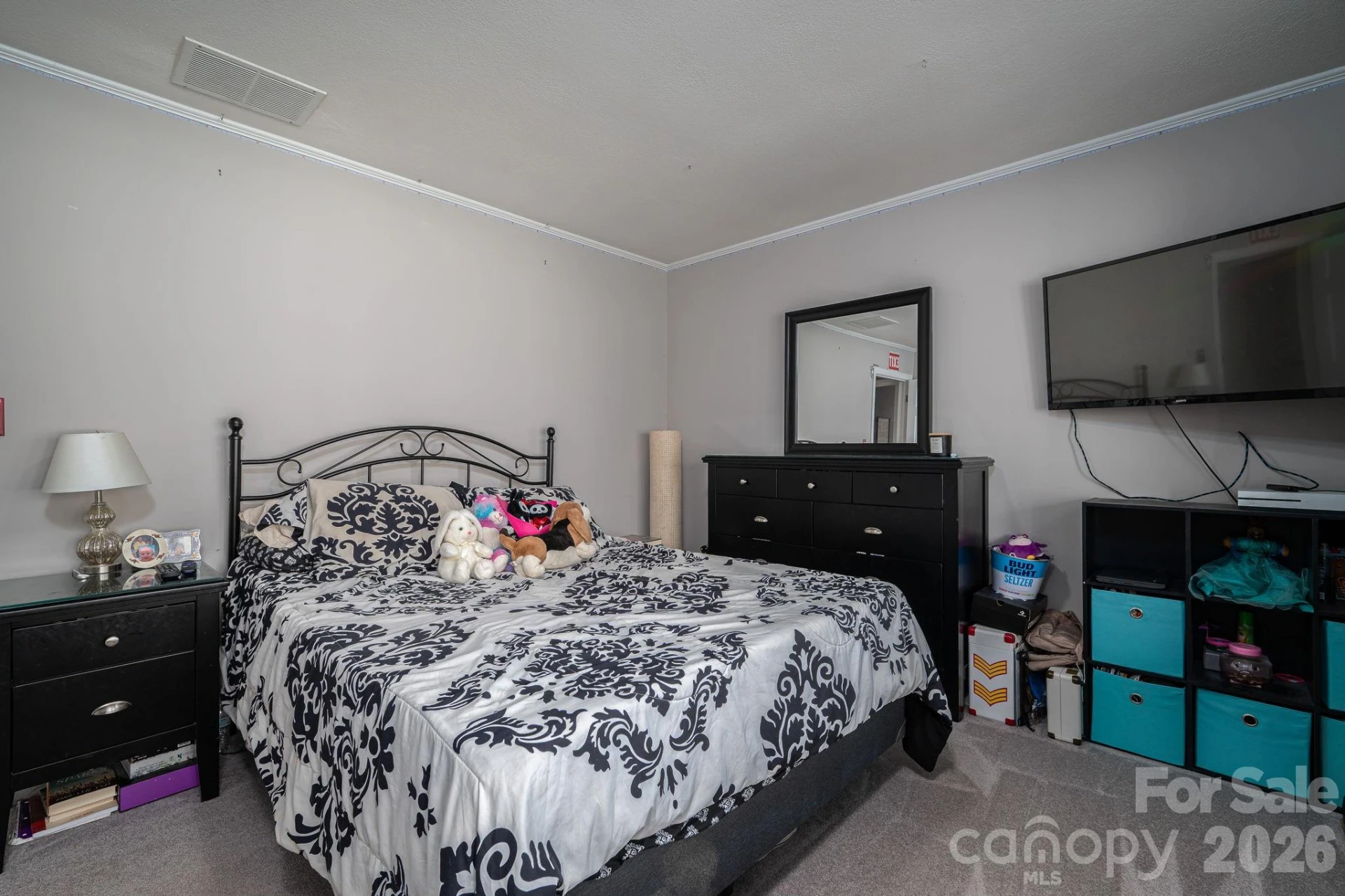 107 Lakeside Drive - Photo 40