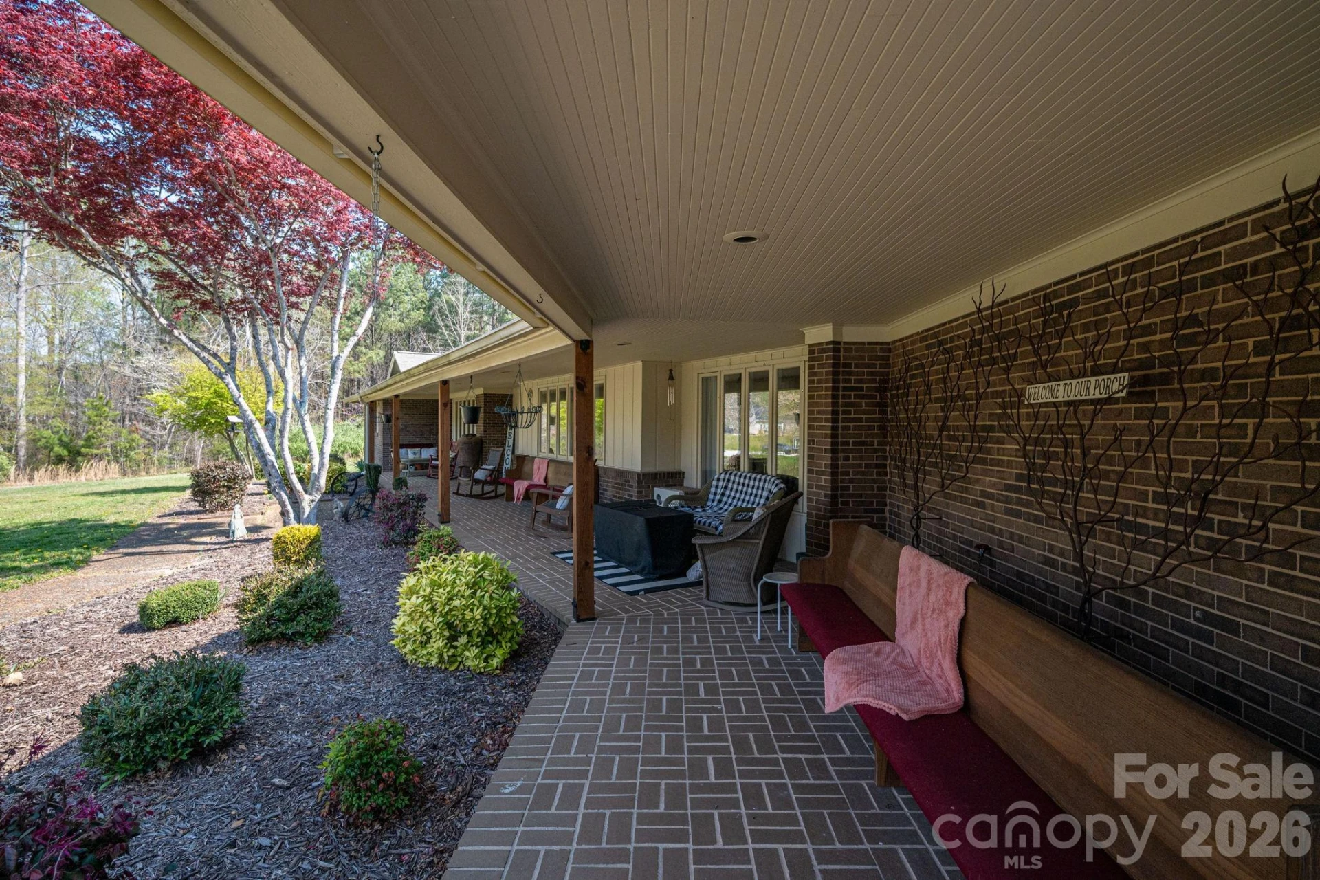 107 Lakeside Drive - Photo 5