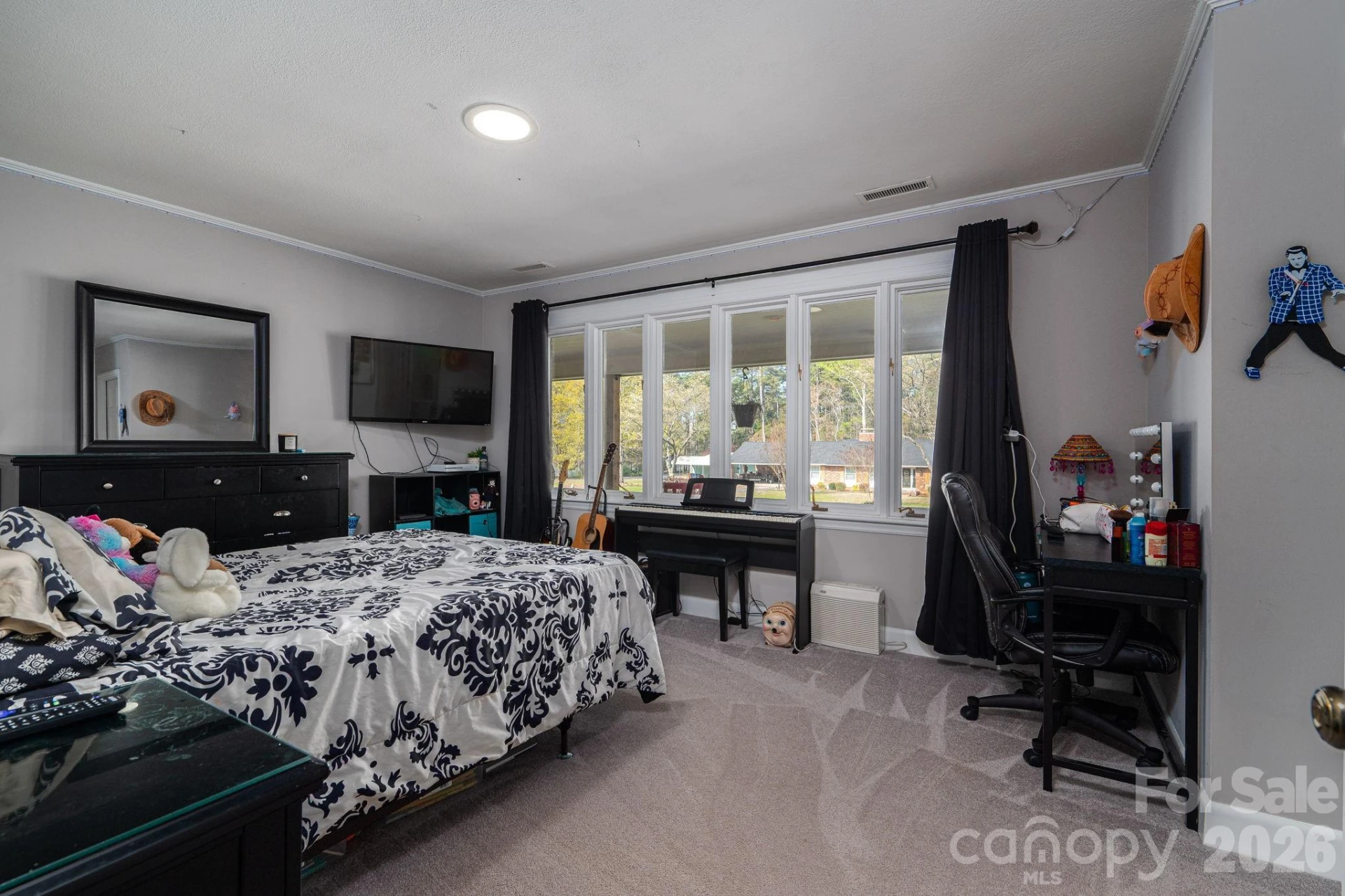 107 Lakeside Drive - Photo 41