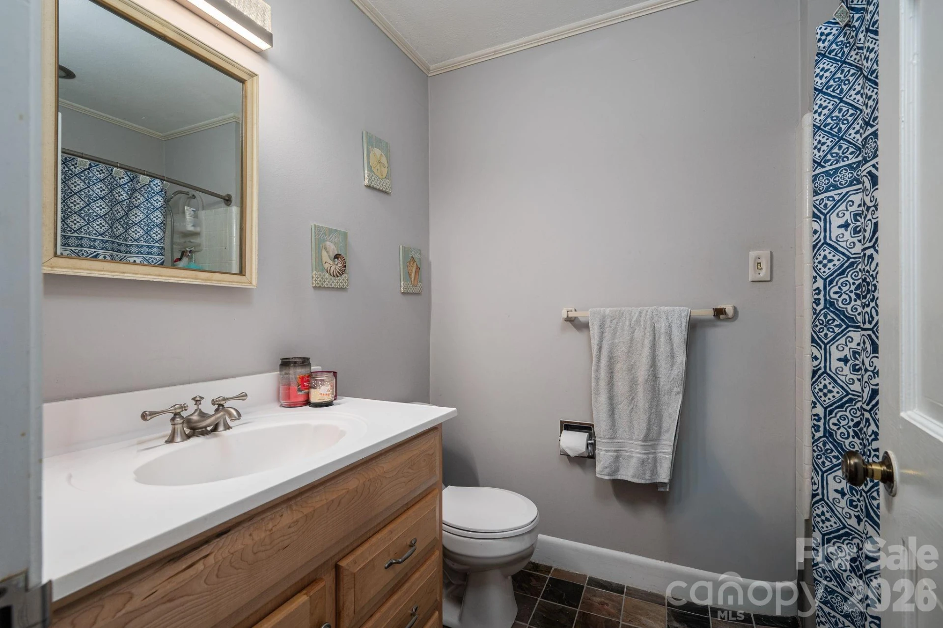 107 Lakeside Drive - Photo 42