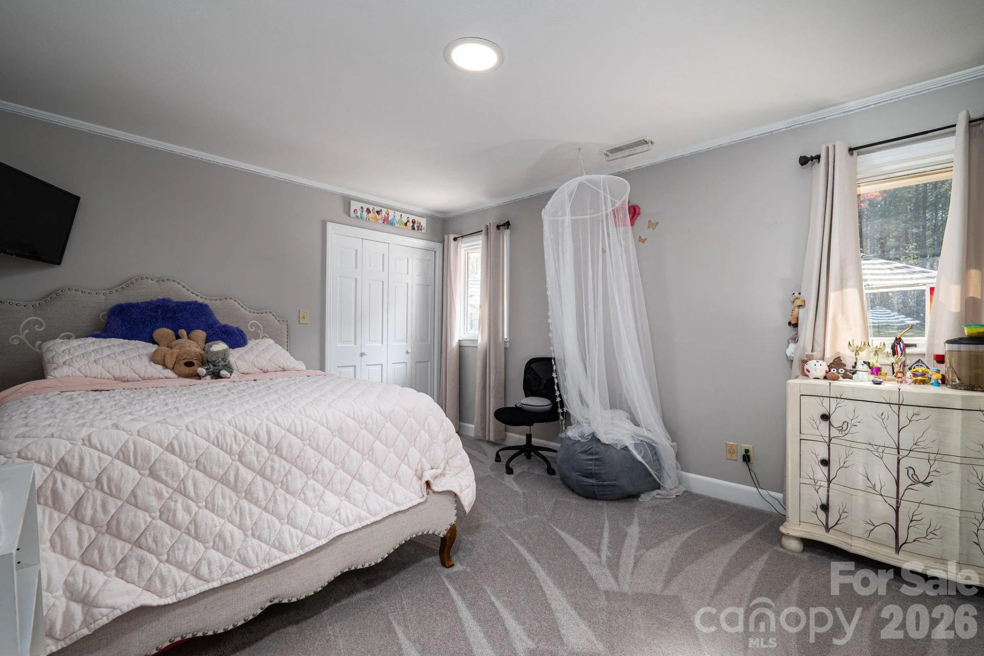 107 Lakeside Drive - Photo 43