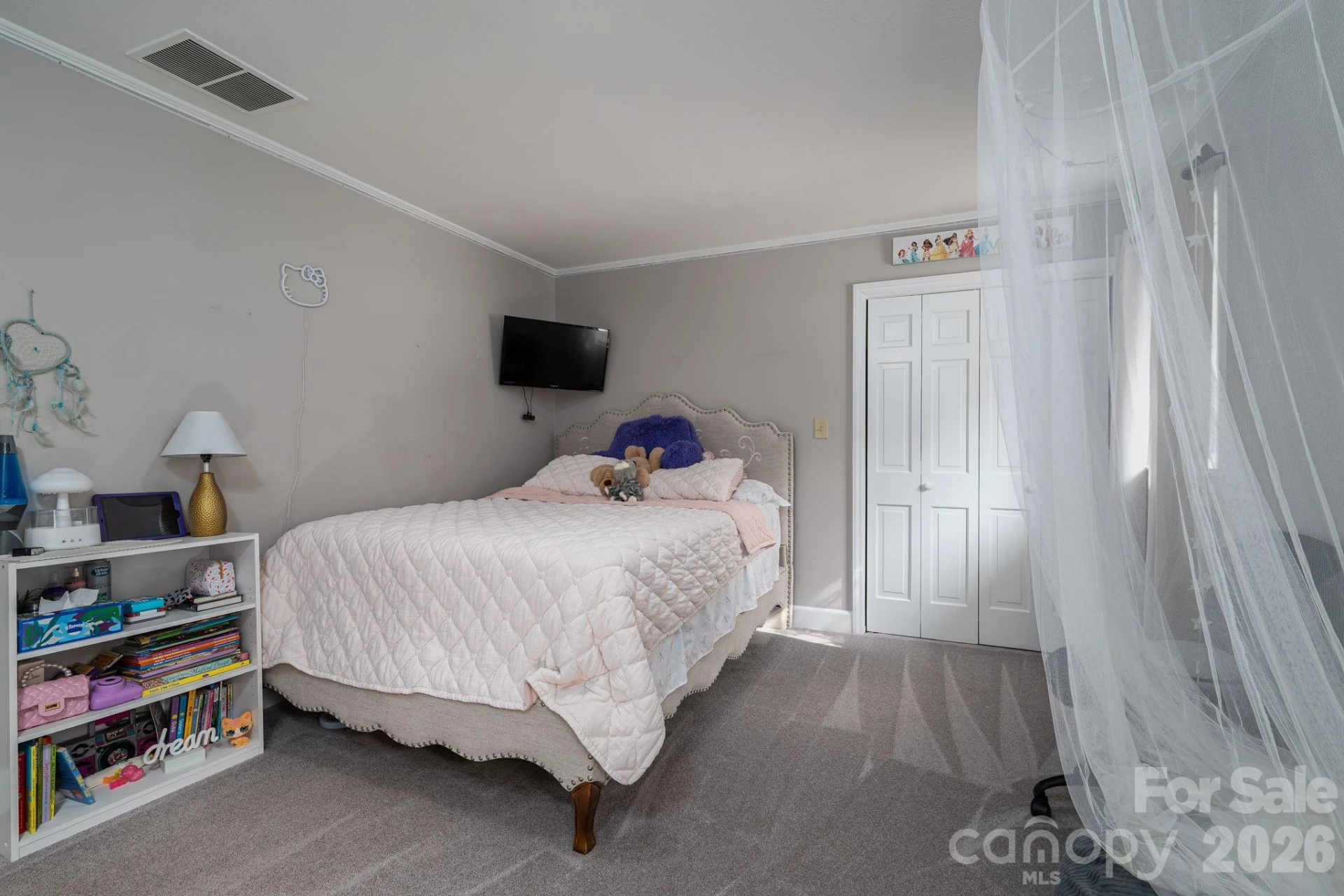 107 Lakeside Drive - Photo 44