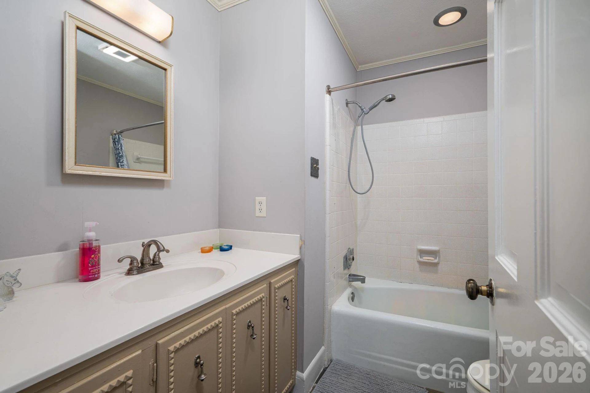 107 Lakeside Drive - Photo 45