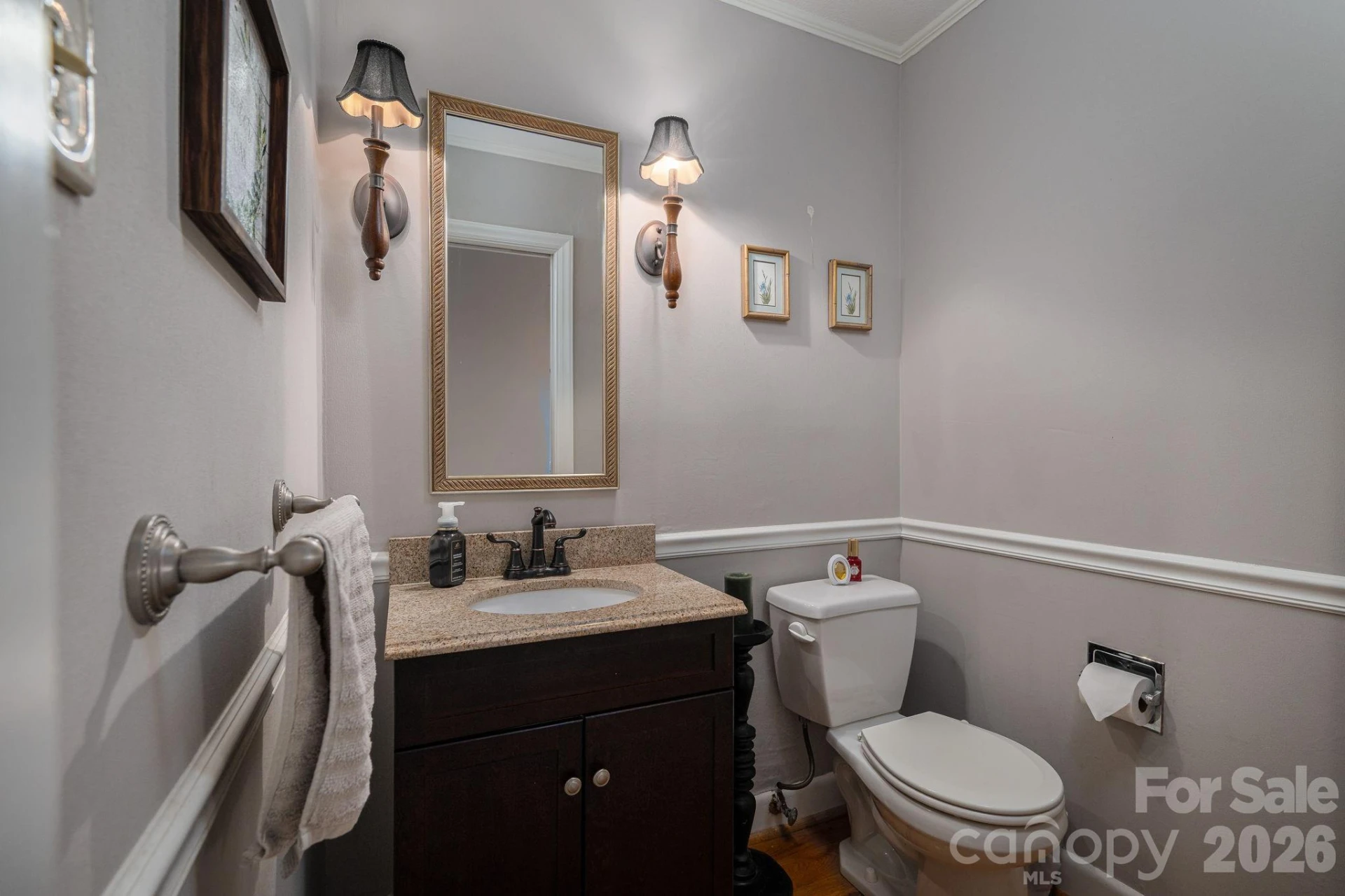 107 Lakeside Drive - Photo 46