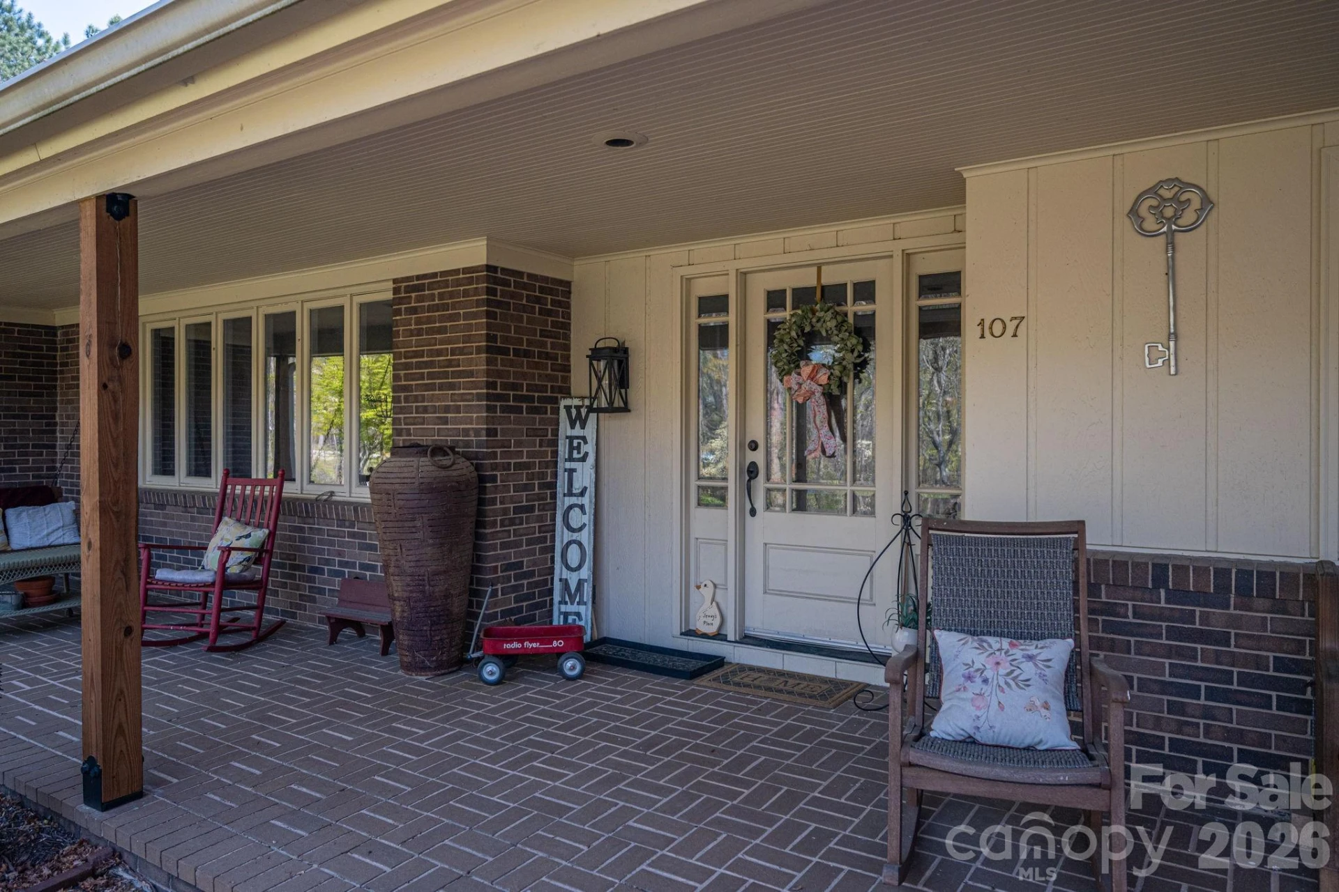 107 Lakeside Drive - Photo 7
